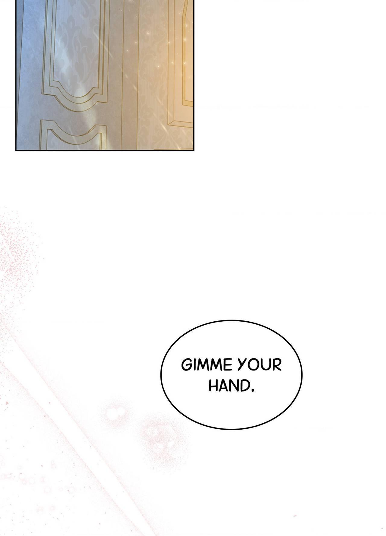 A Snake Hole Chapter 32 page 2 - 