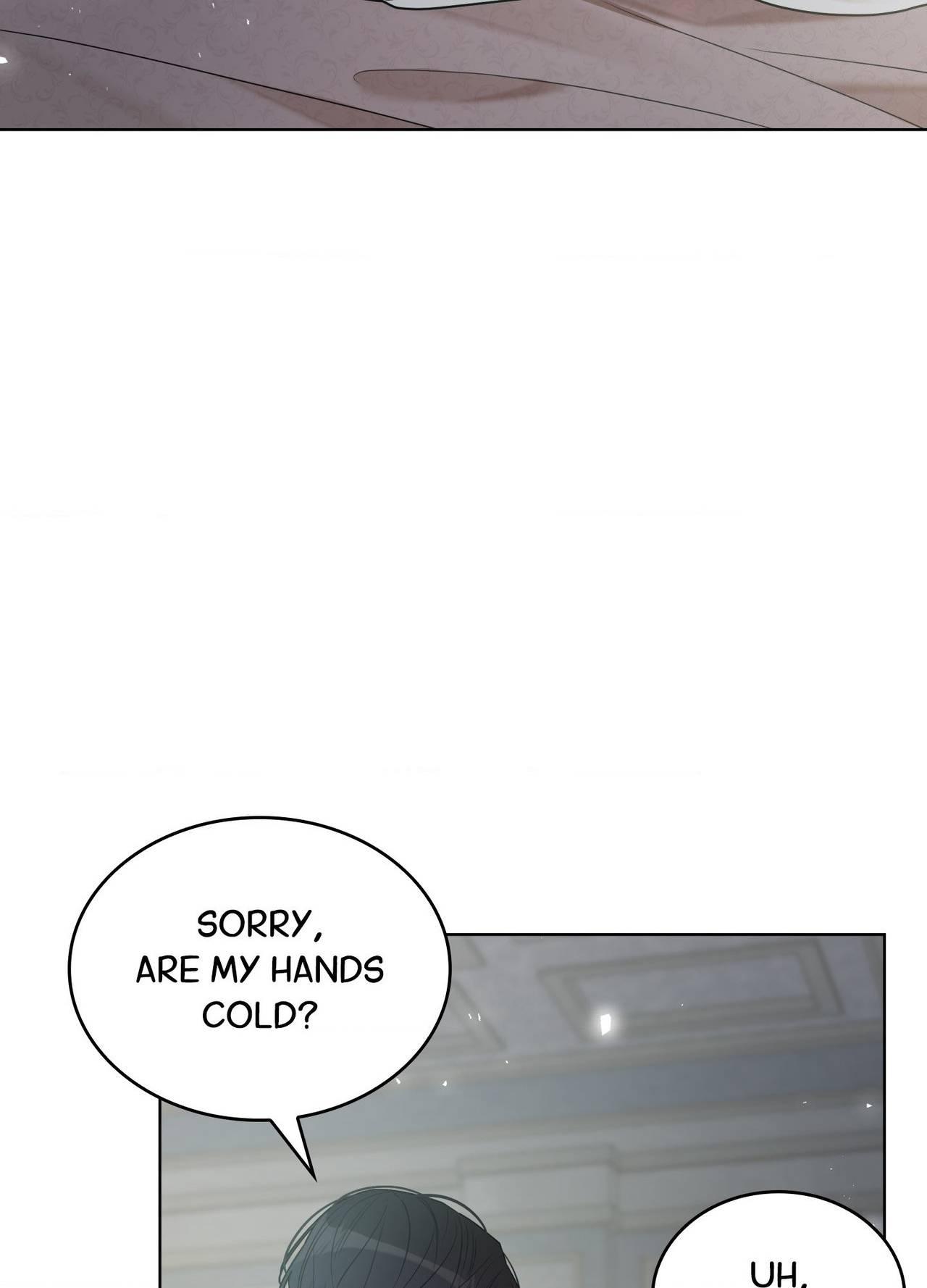 A Snake Hole Chapter 32 page 107 - 