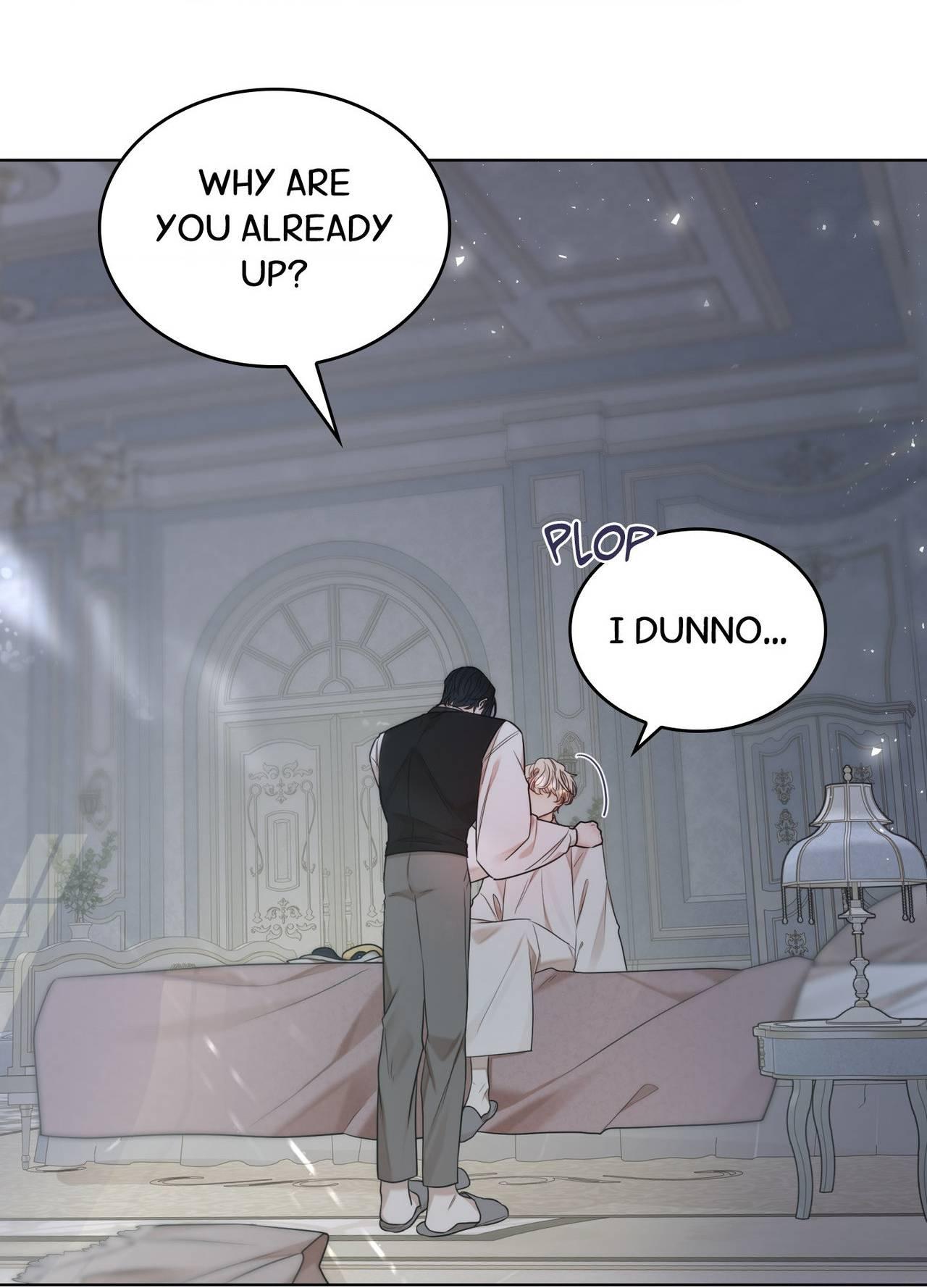 A Snake Hole Chapter 32 page 109 - 