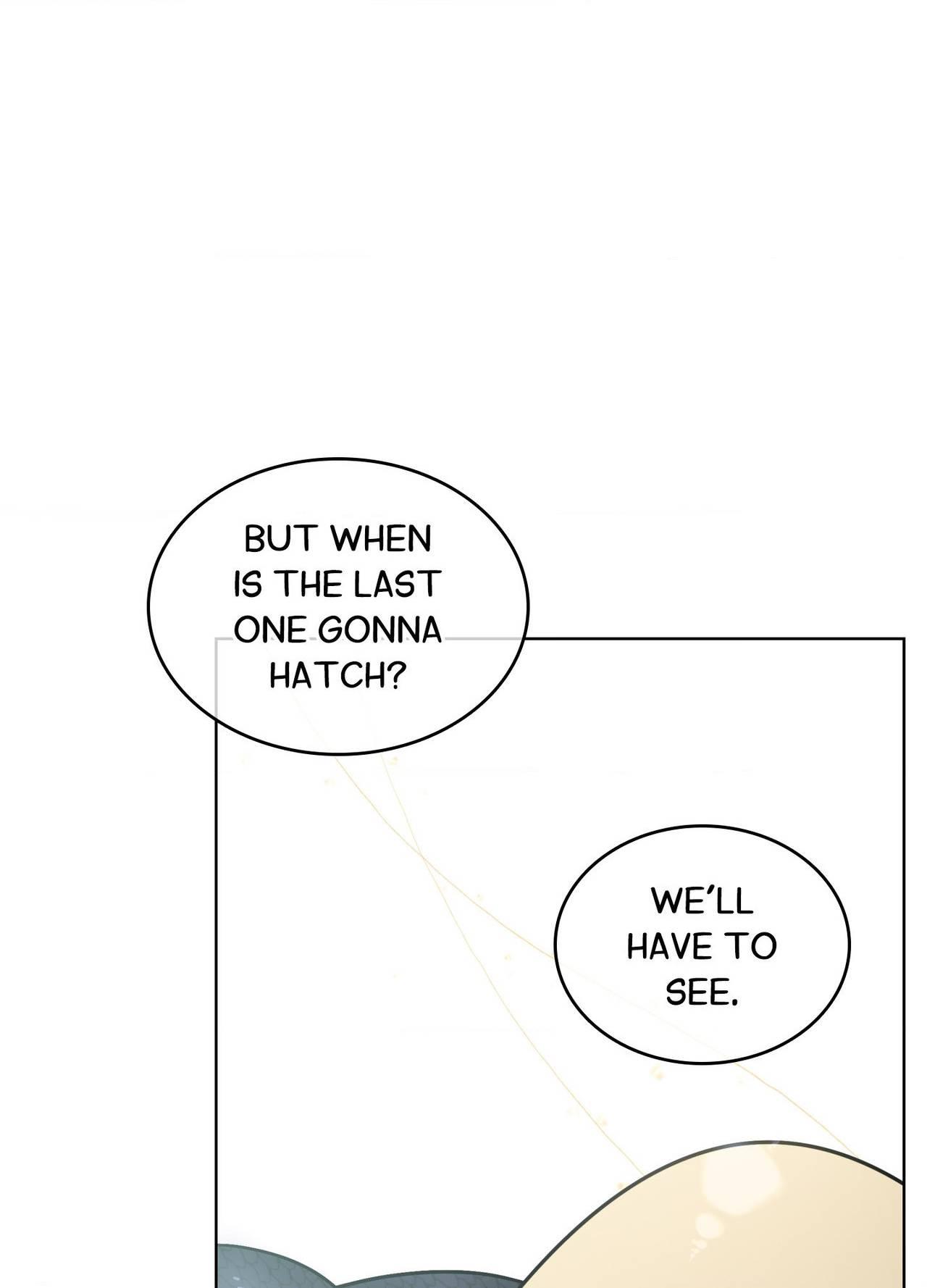 A Snake Hole Chapter 32 page 110 - 