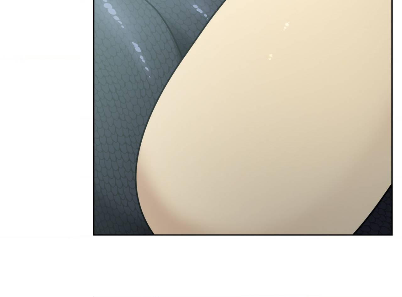 A Snake Hole Chapter 32 page 111 - 
