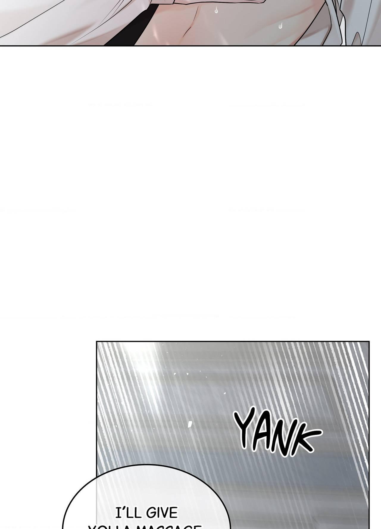 A Snake Hole Chapter 32 page 116 - 