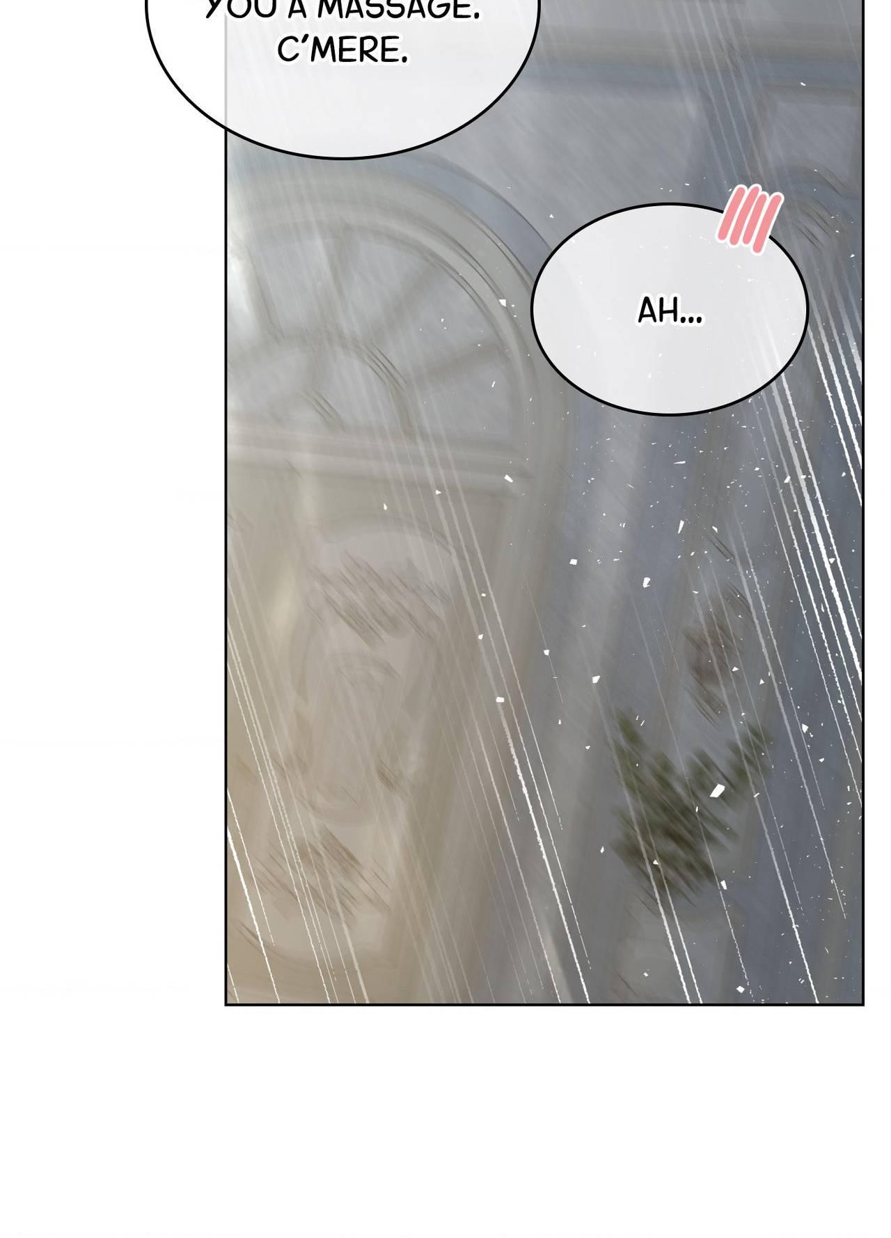 A Snake Hole Chapter 32 page 117 - 