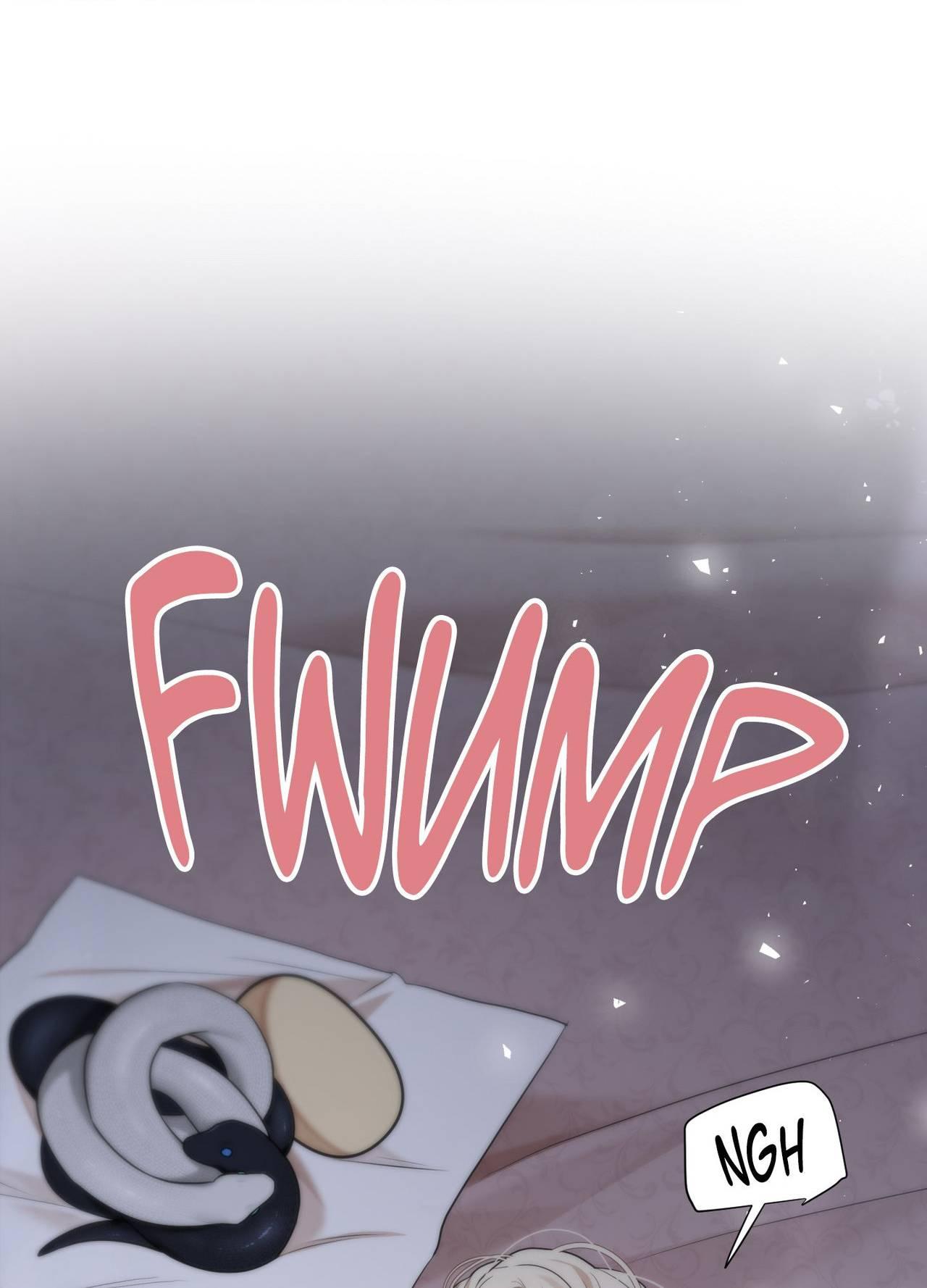 A Snake Hole Chapter 32 page 118 - 