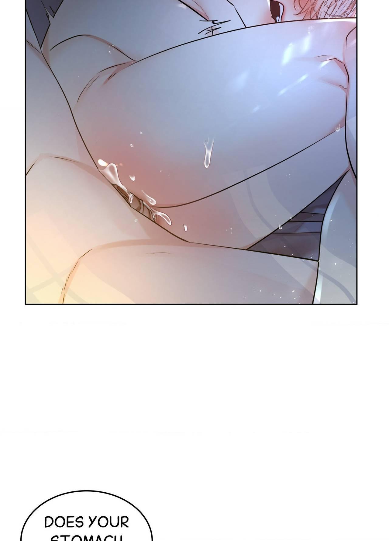 A Snake Hole Chapter 32 page 15 - 