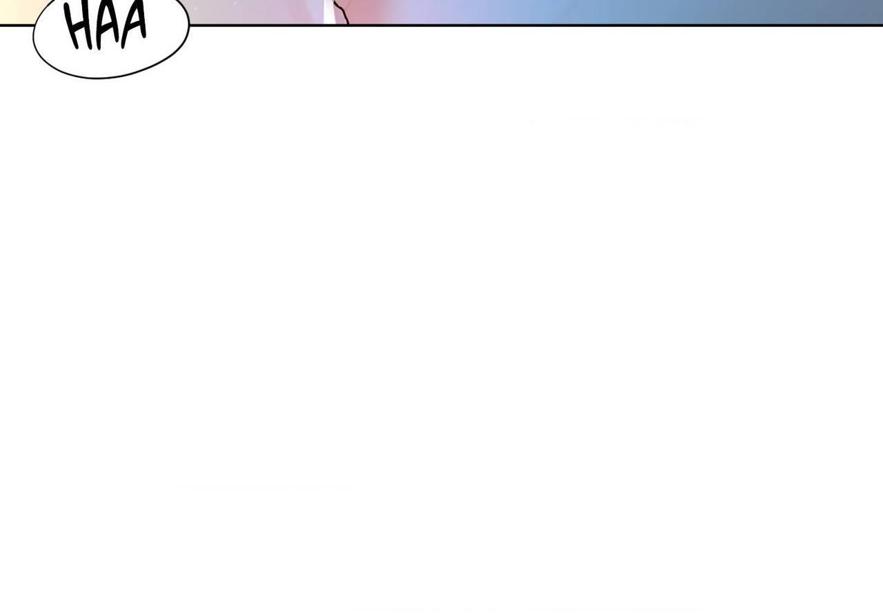 A Snake Hole Chapter 32 page 25 - 
