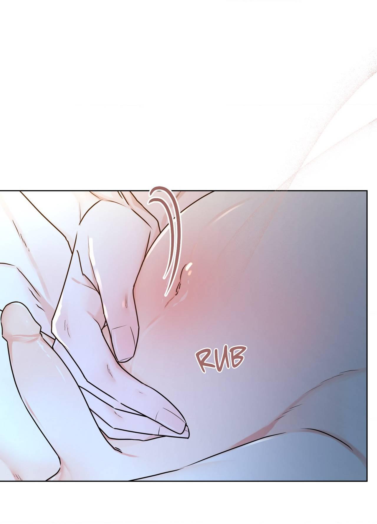 A Snake Hole Chapter 32 page 26 - 