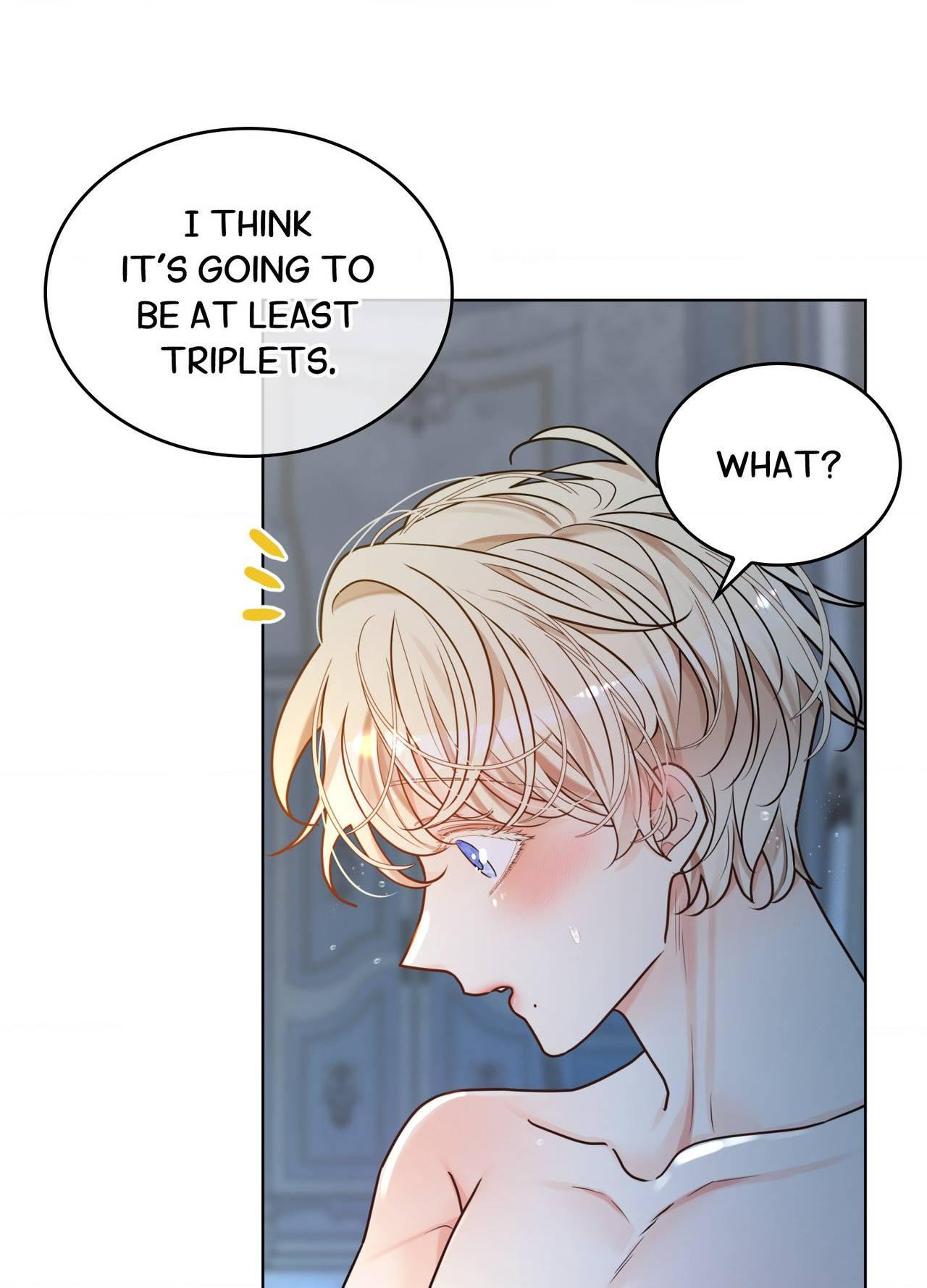 A Snake Hole Chapter 32 page 28 - 