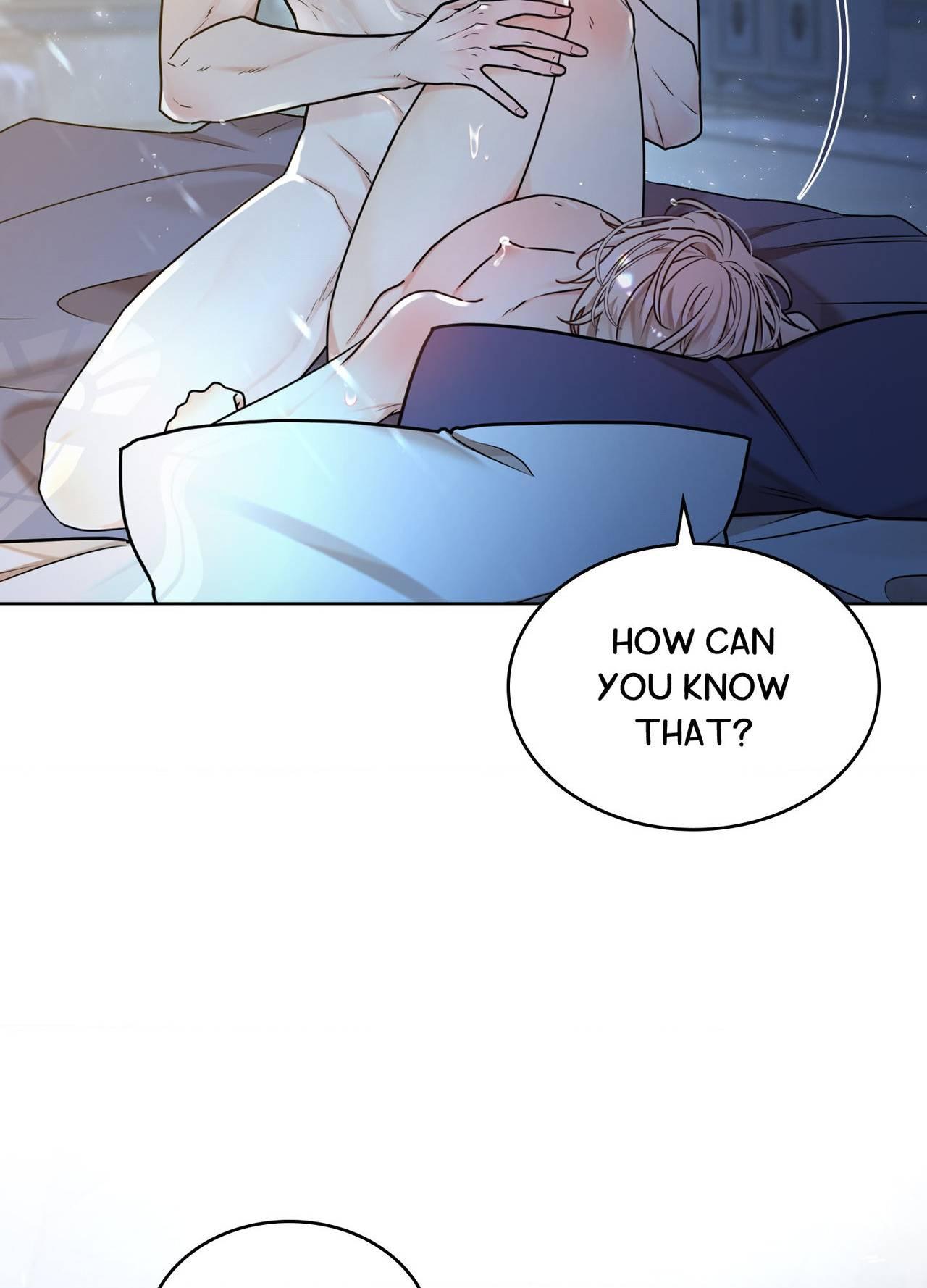 A Snake Hole Chapter 32 page 30 - 