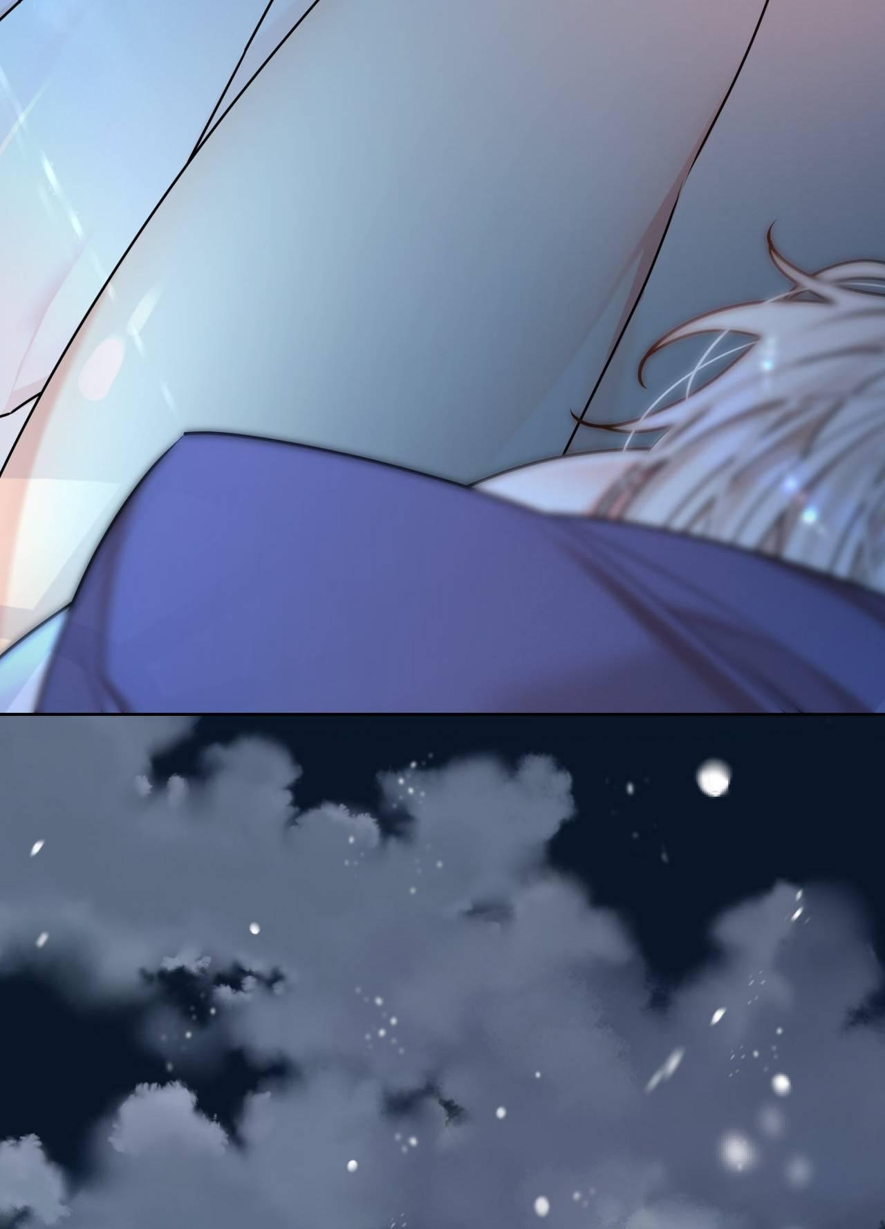 A Snake Hole Chapter 32 page 32 - 