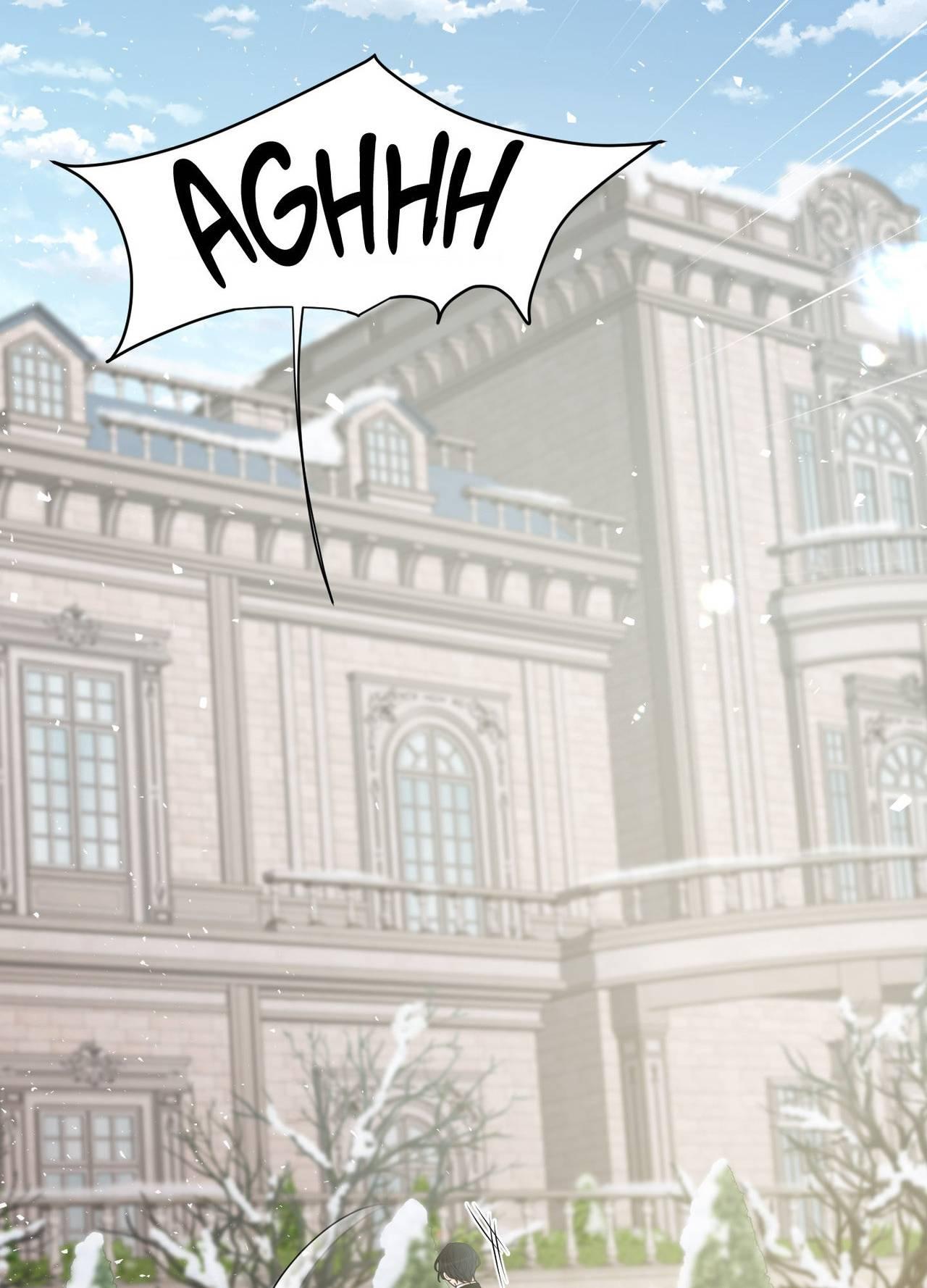 A Snake Hole Chapter 32 page 37 - 