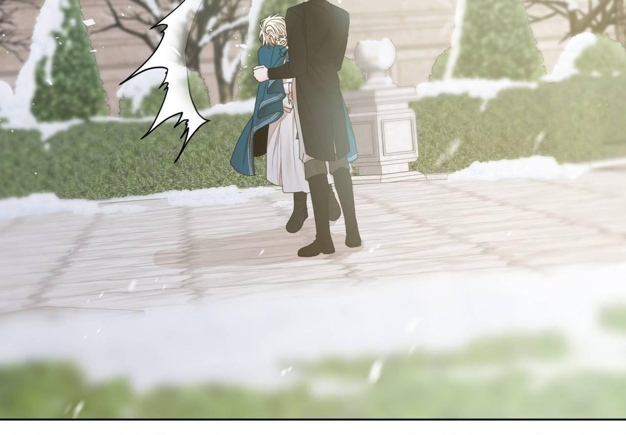 A Snake Hole Chapter 32 page 38 - 