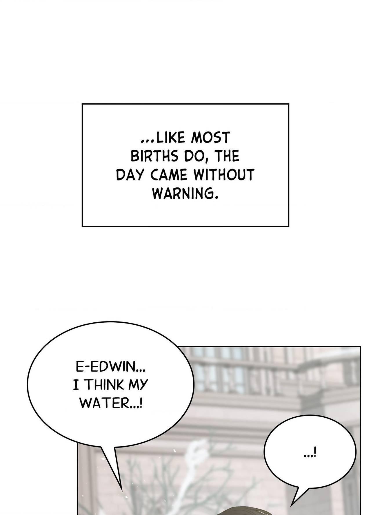 A Snake Hole Chapter 32 page 39 - 