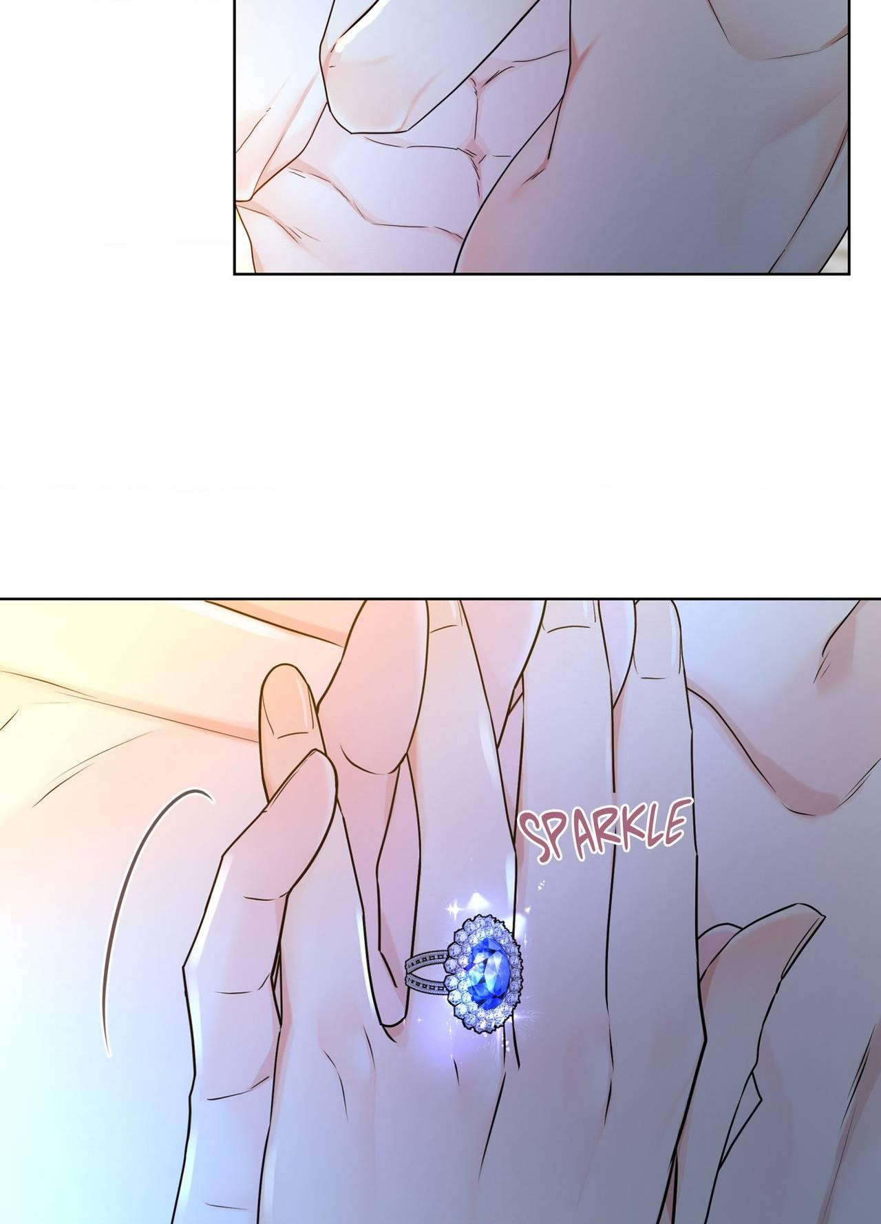 A Snake Hole Chapter 32 page 5 - 