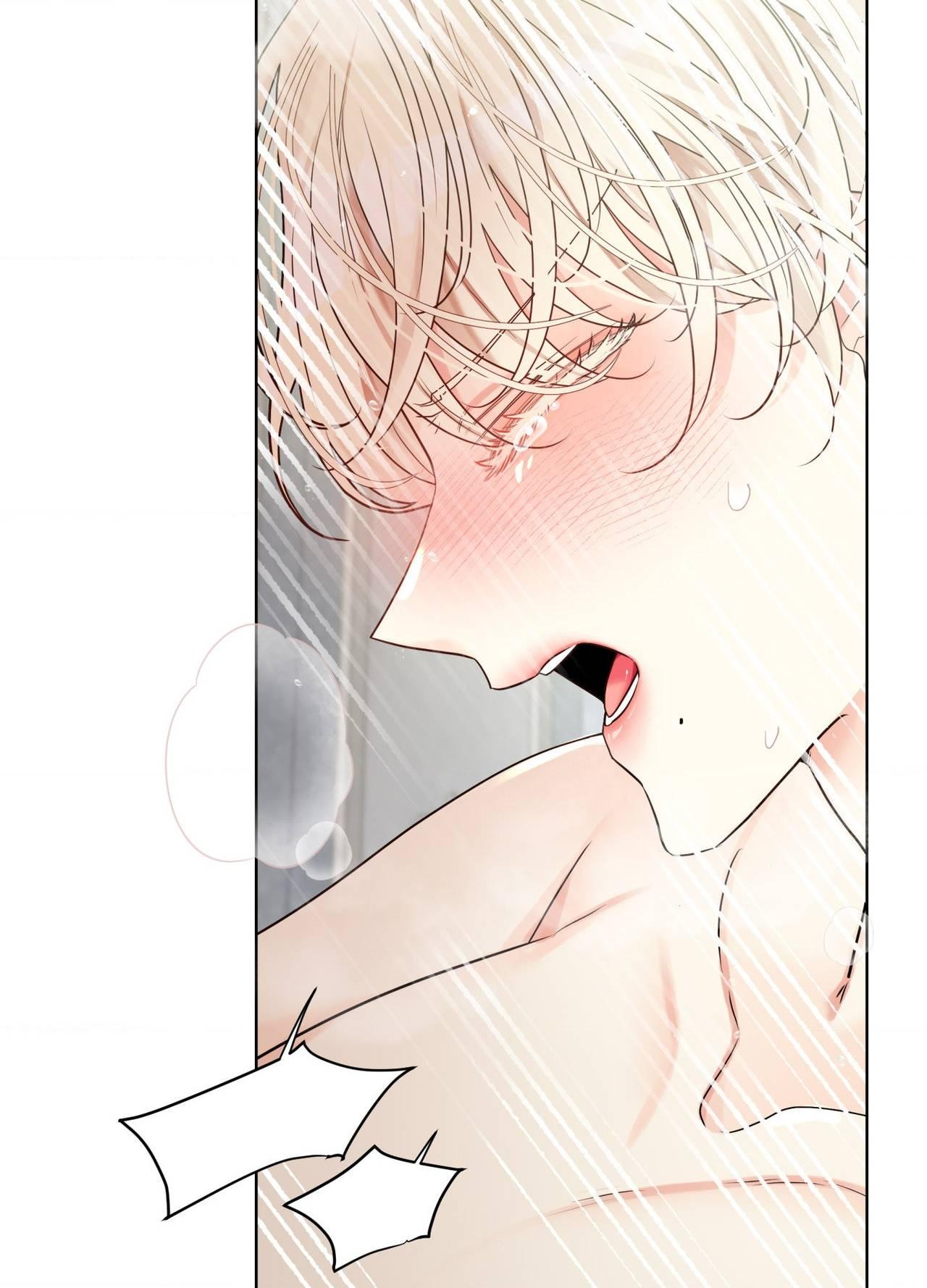 A Snake Hole Chapter 32 page 47 - 