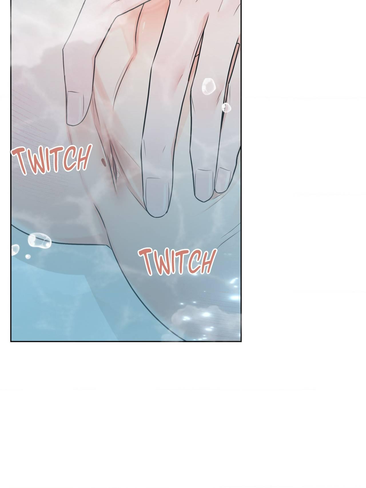 A Snake Hole Chapter 32 page 50 - 