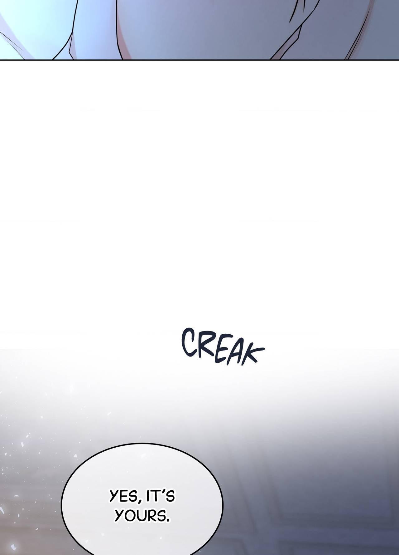 A Snake Hole Chapter 32 page 6 - 