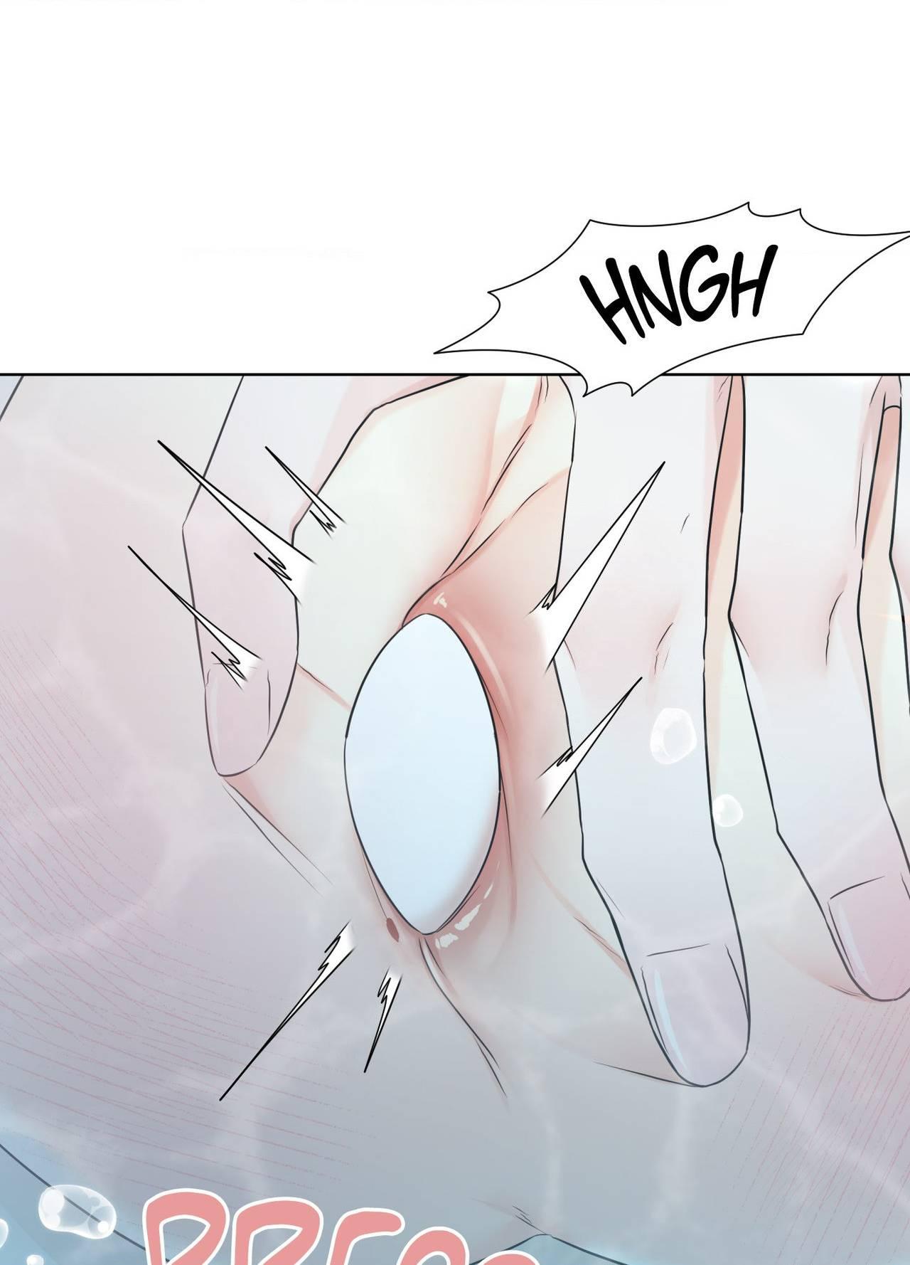 A Snake Hole Chapter 32 page 51 - 