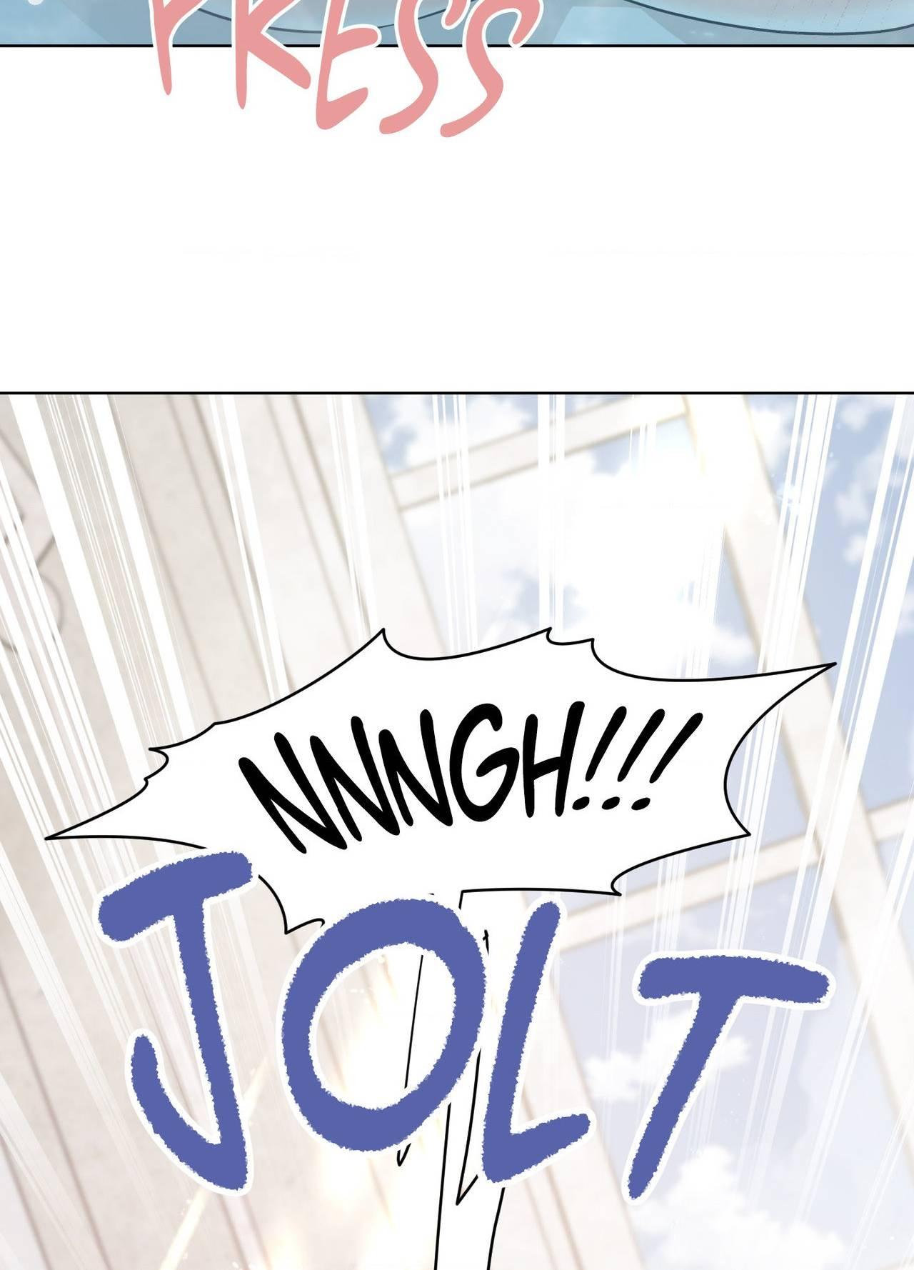 A Snake Hole Chapter 32 page 52 - 