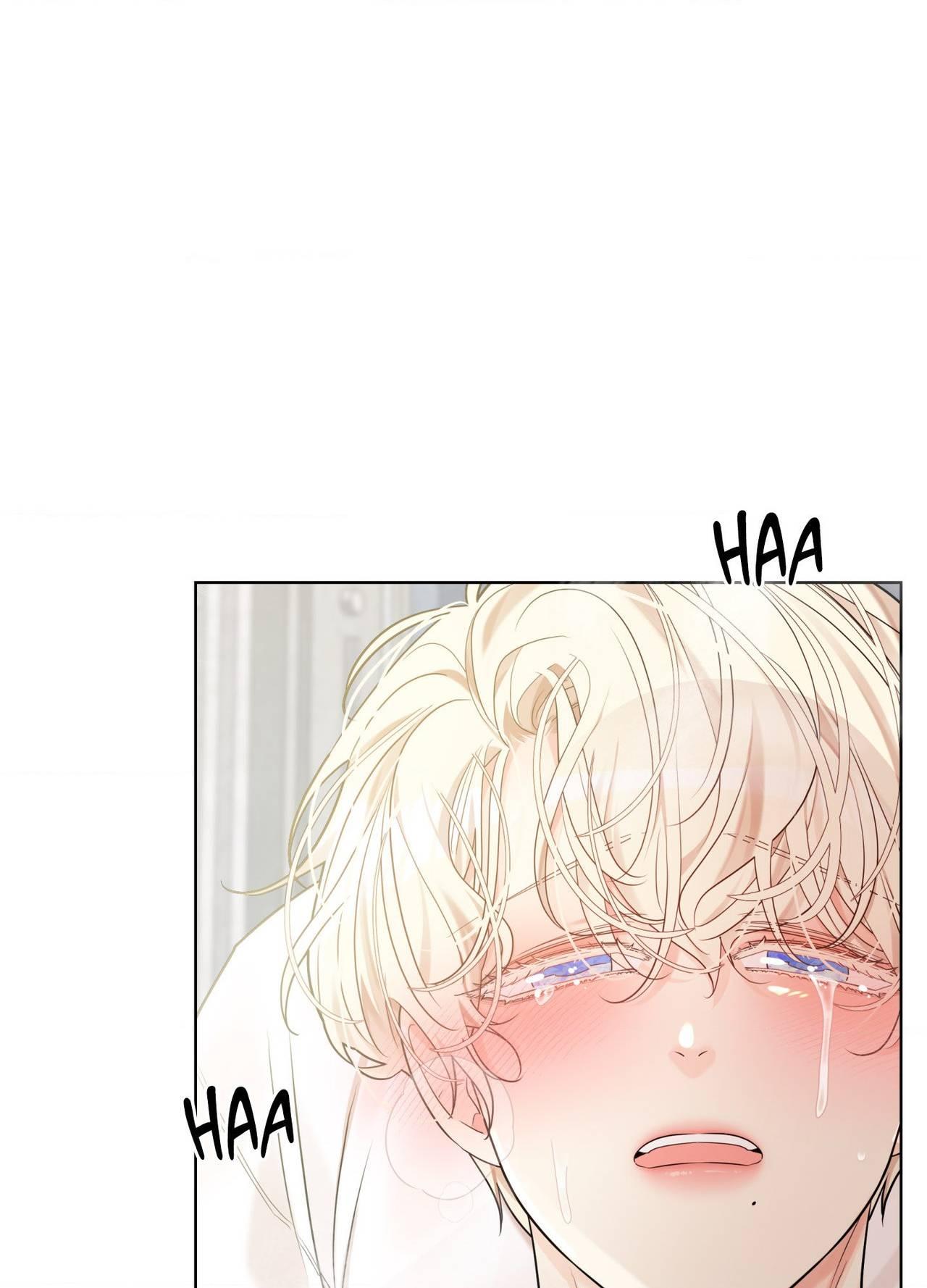 A Snake Hole Chapter 32 page 57 - 
