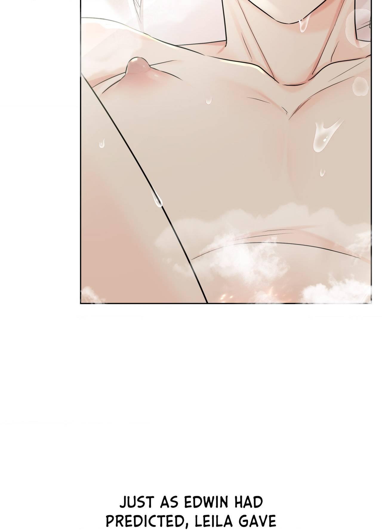 A Snake Hole Chapter 32 page 58 - 