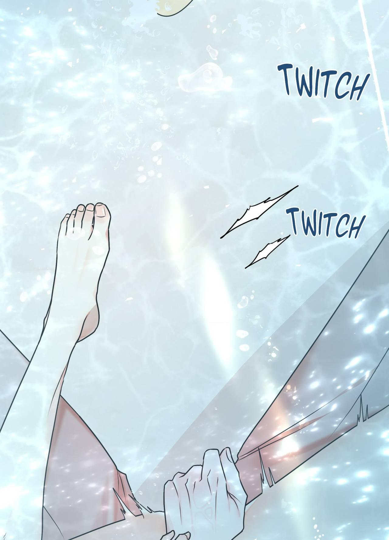 A Snake Hole Chapter 32 page 60 - 