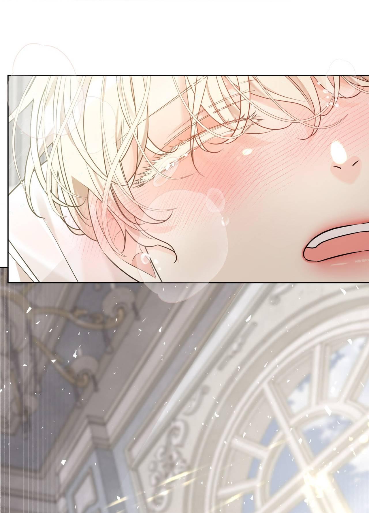 A Snake Hole Chapter 32 page 64 - 