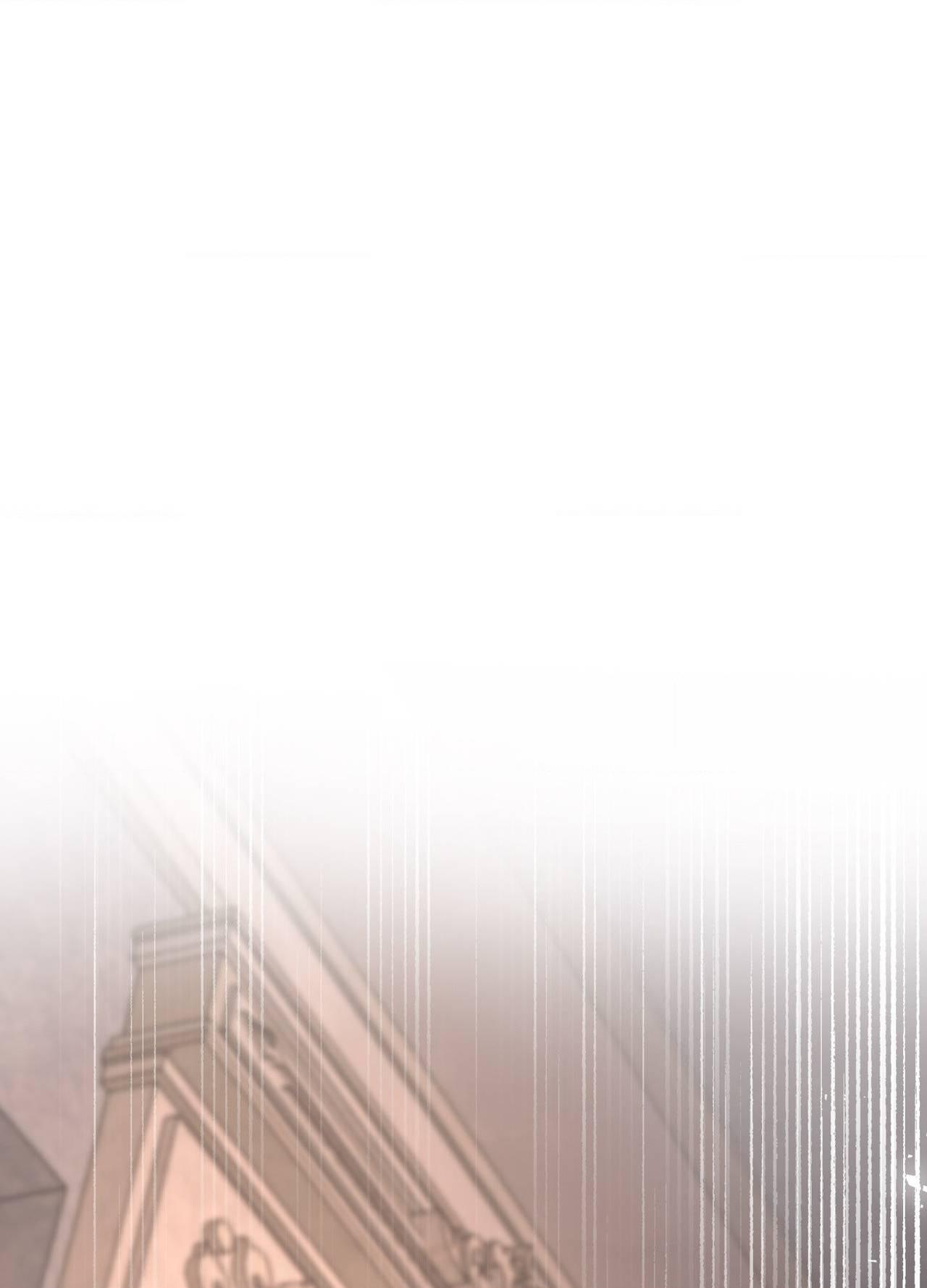 A Snake Hole Chapter 32 page 67 - 