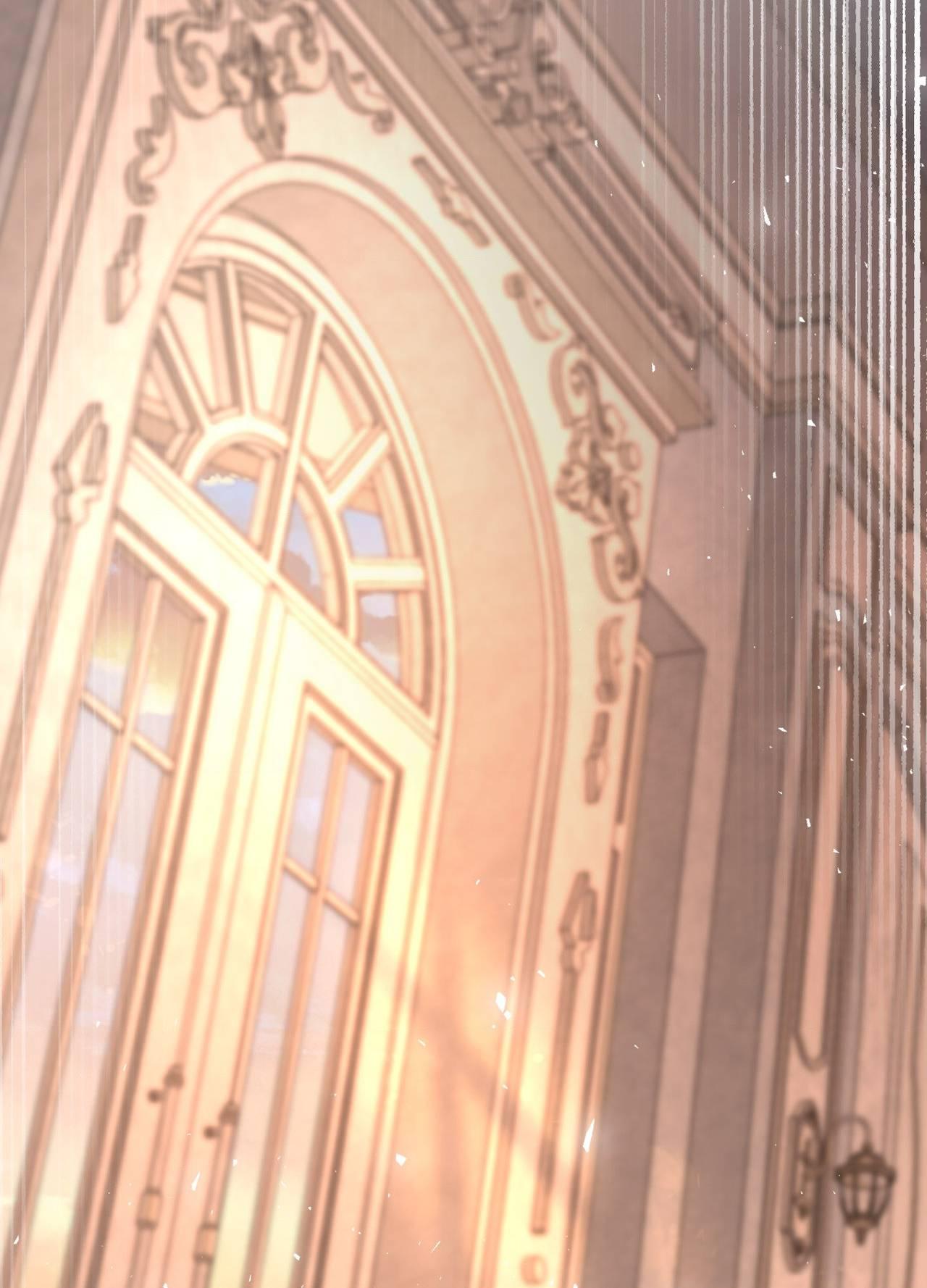 A Snake Hole Chapter 32 page 68 - 