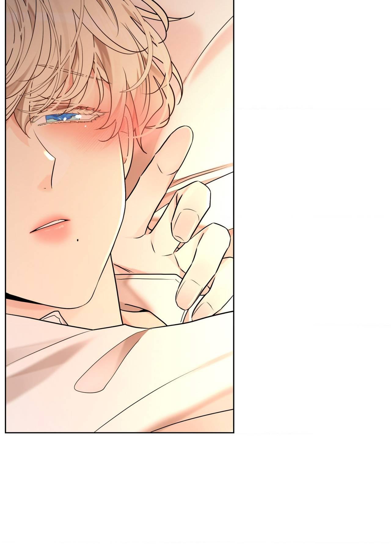 A Snake Hole Chapter 32 page 70 - 