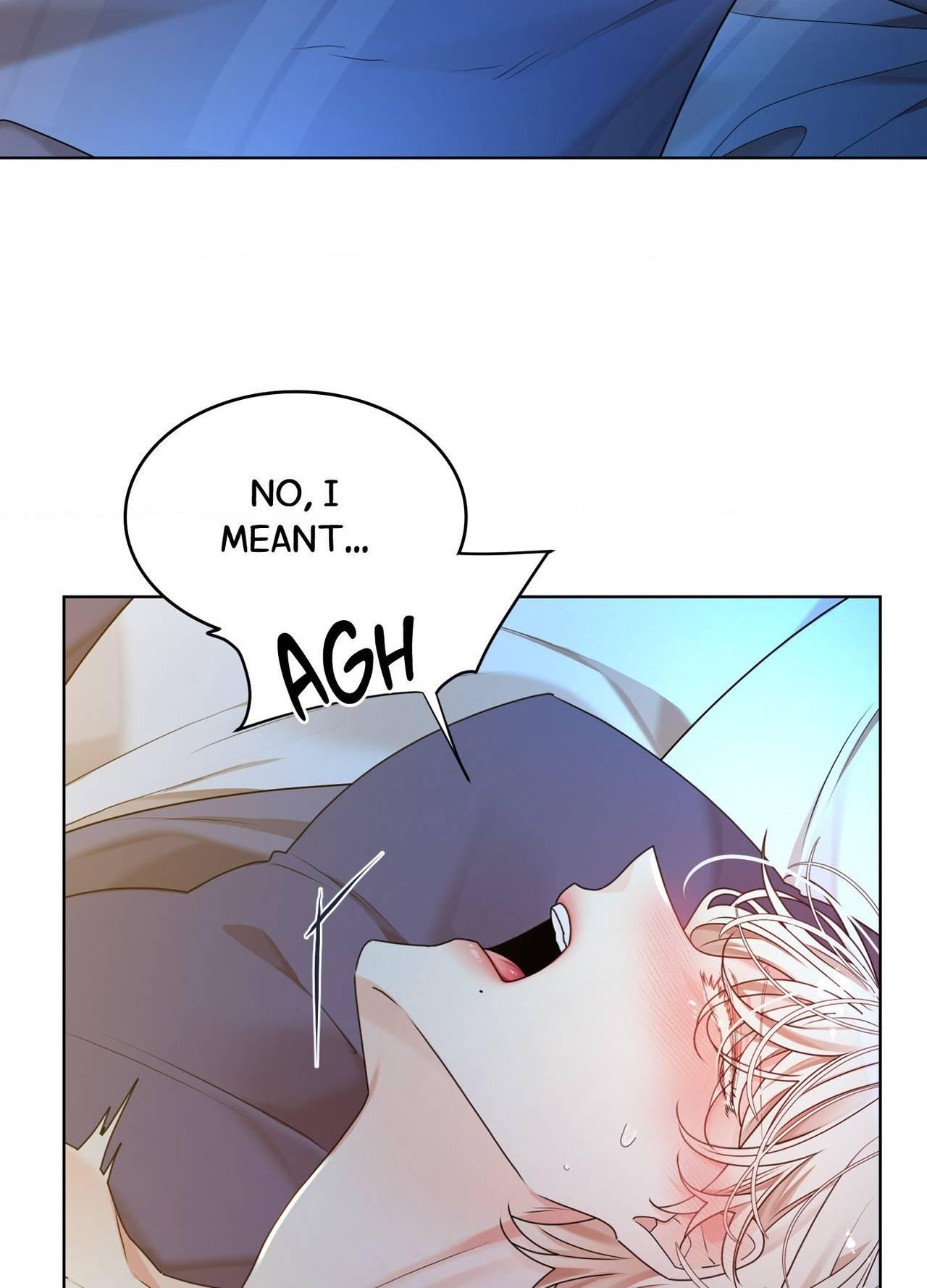 A Snake Hole Chapter 32 page 8 - 