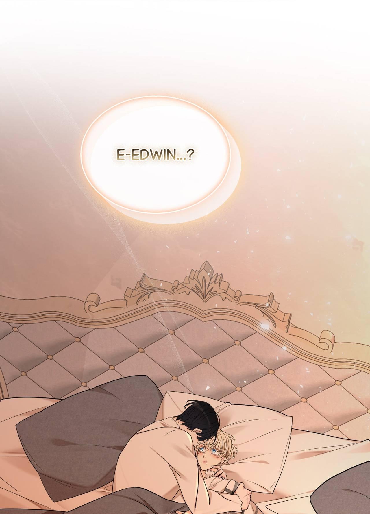 A Snake Hole Chapter 32 page 71 - 