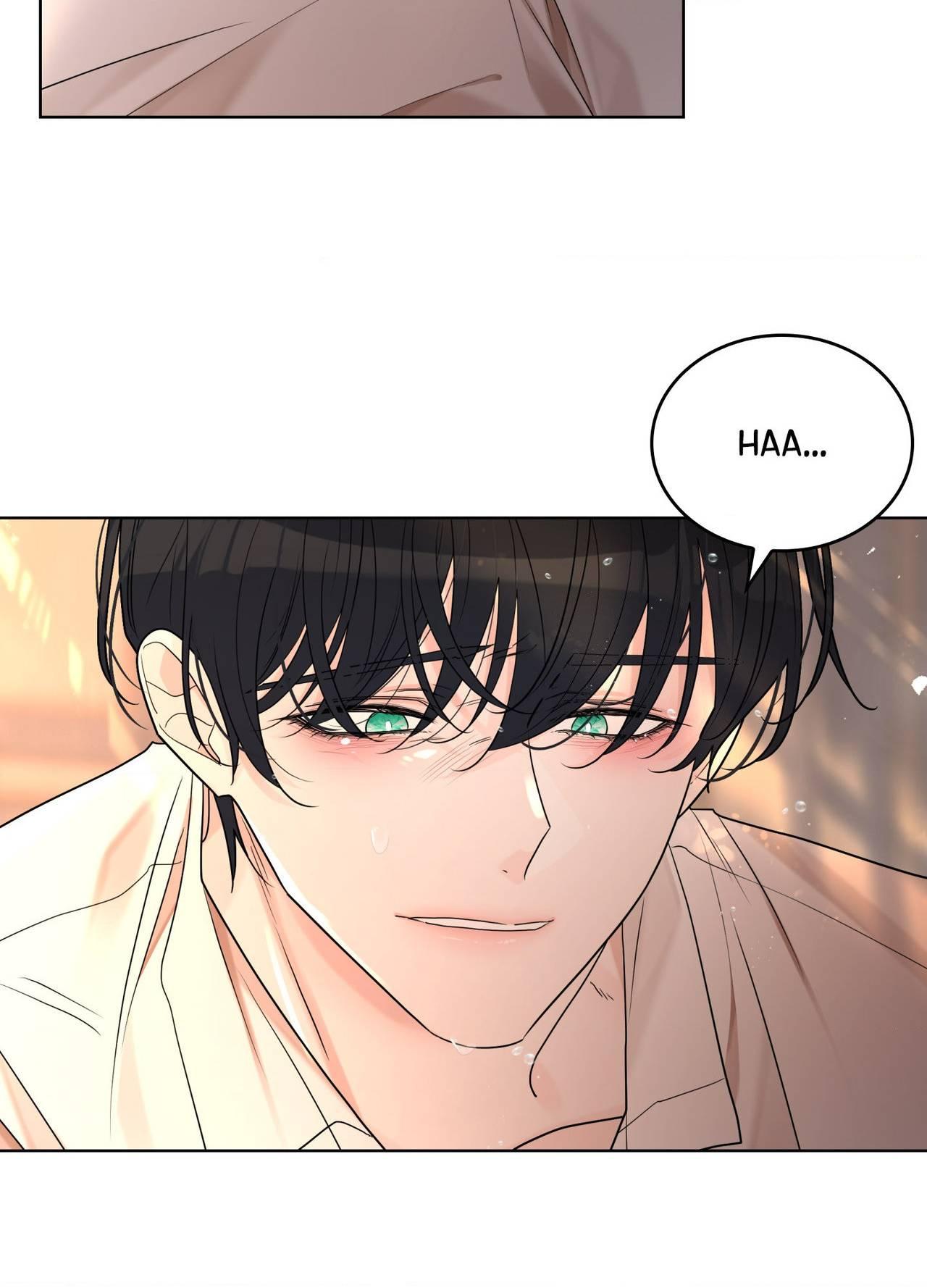 A Snake Hole Chapter 32 page 74 - 