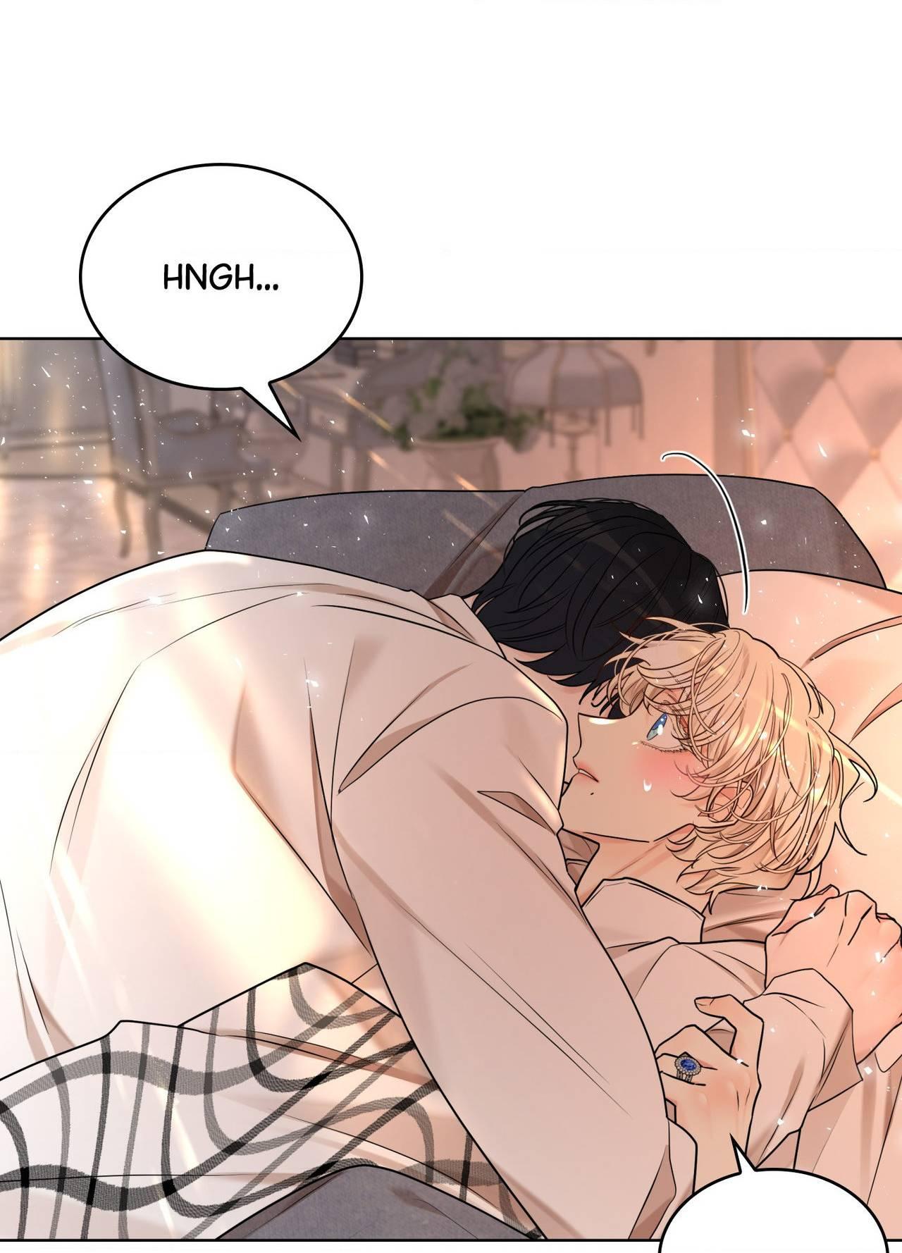 A Snake Hole Chapter 32 page 75 - 