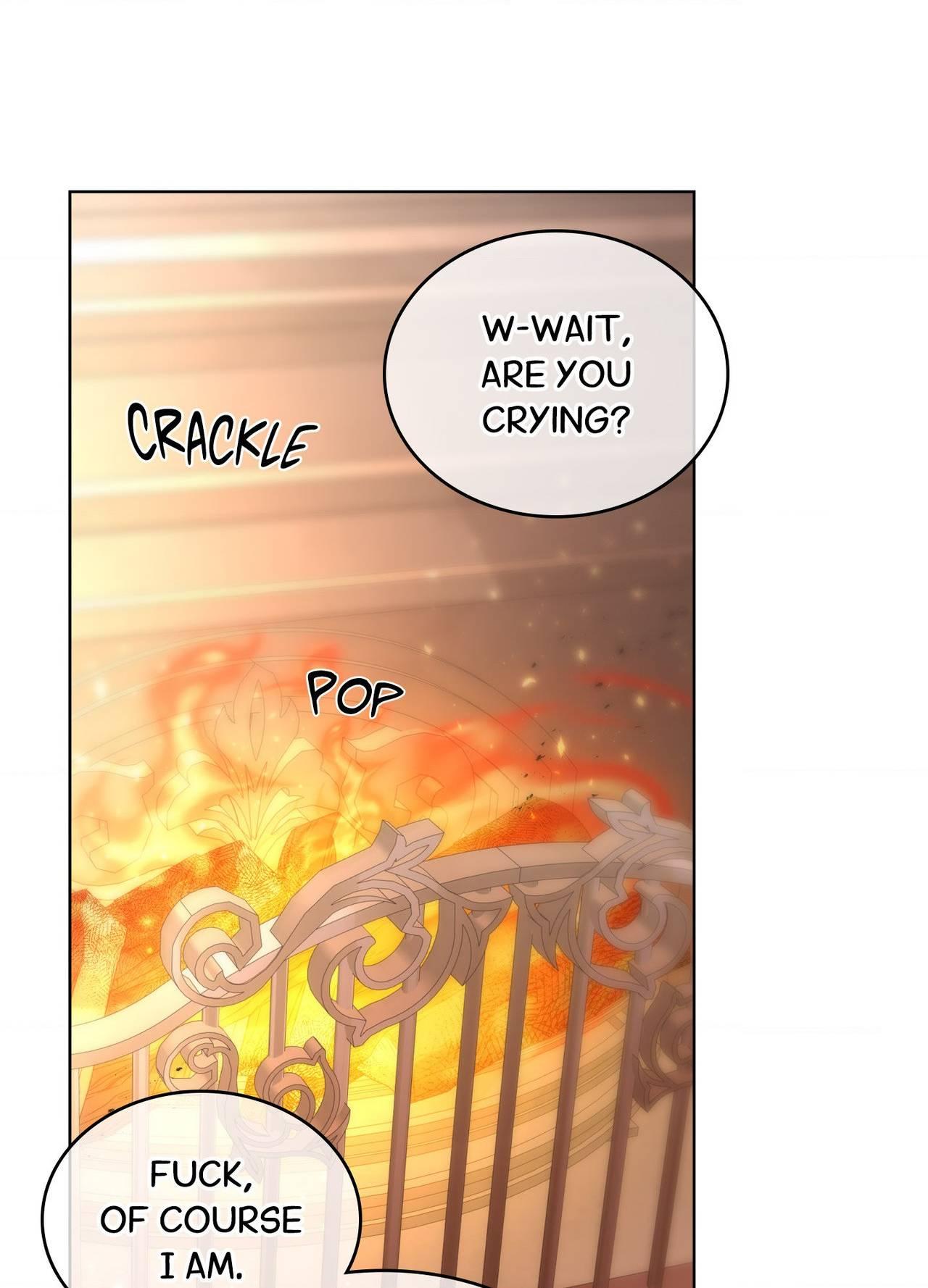 A Snake Hole Chapter 32 page 77 - 