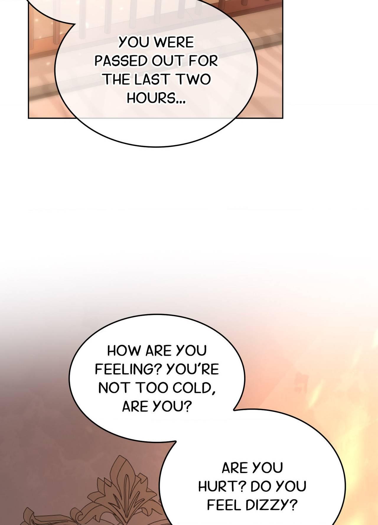 A Snake Hole Chapter 32 page 78 - 