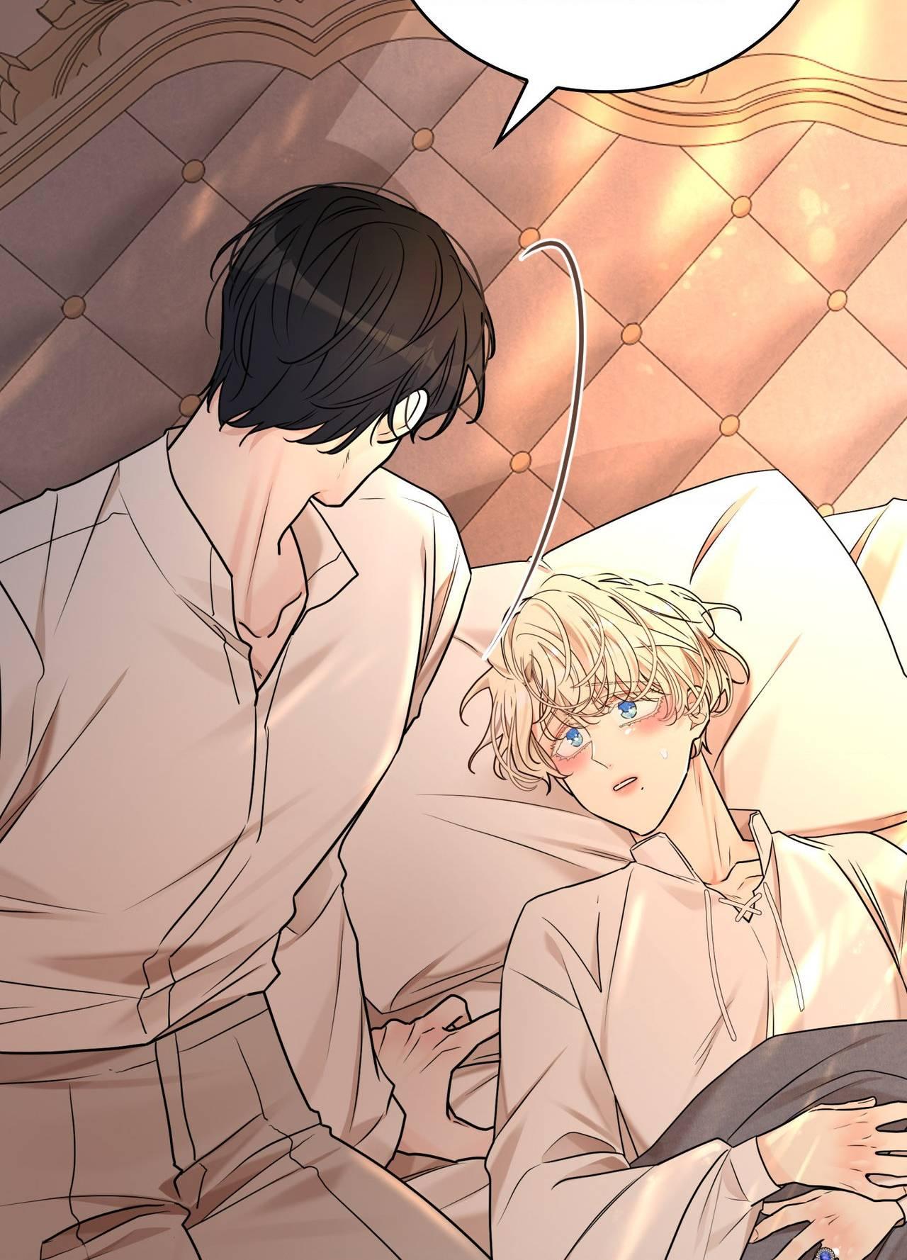 A Snake Hole Chapter 32 page 79 - 