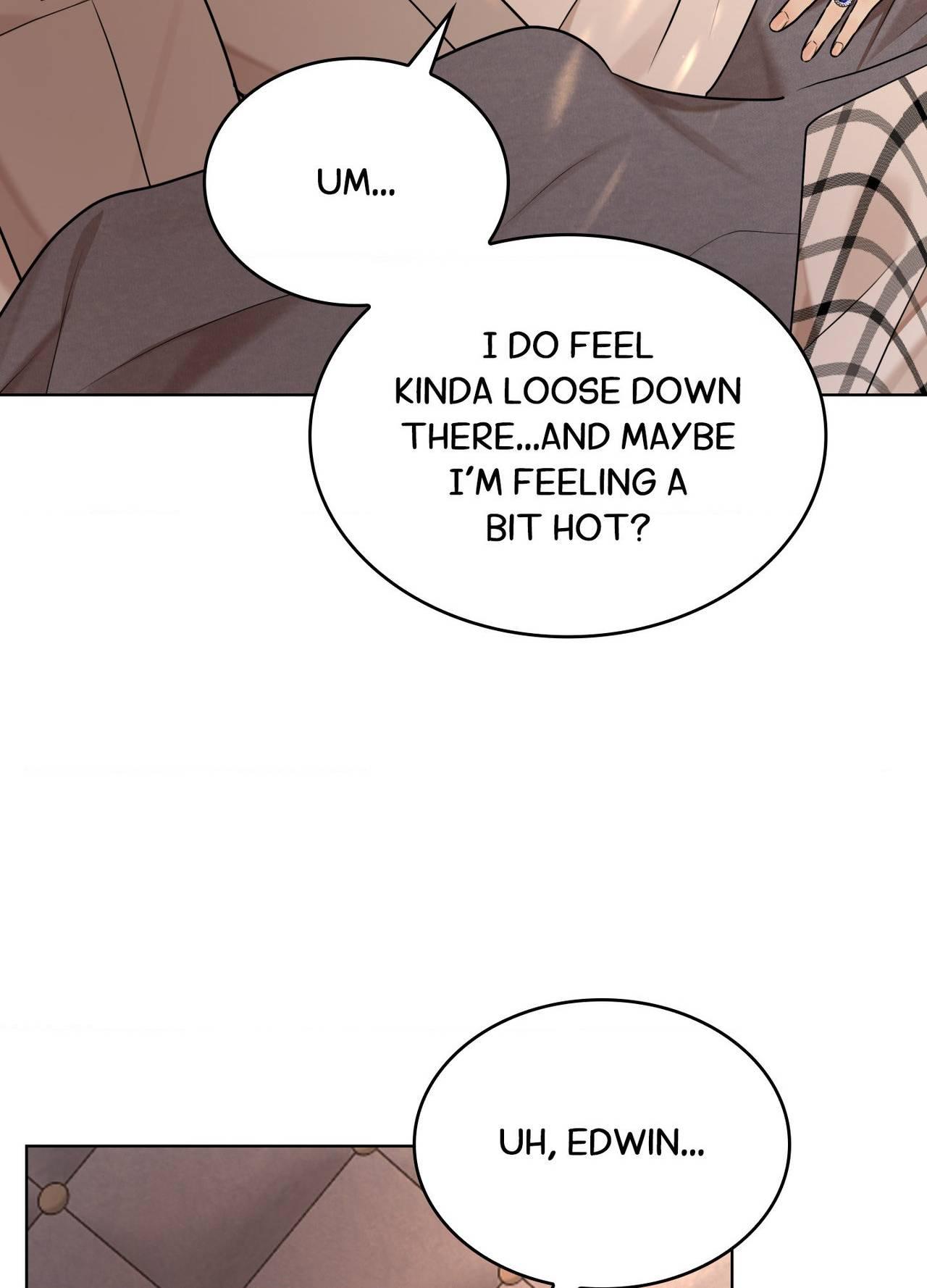 A Snake Hole Chapter 32 page 80 - 