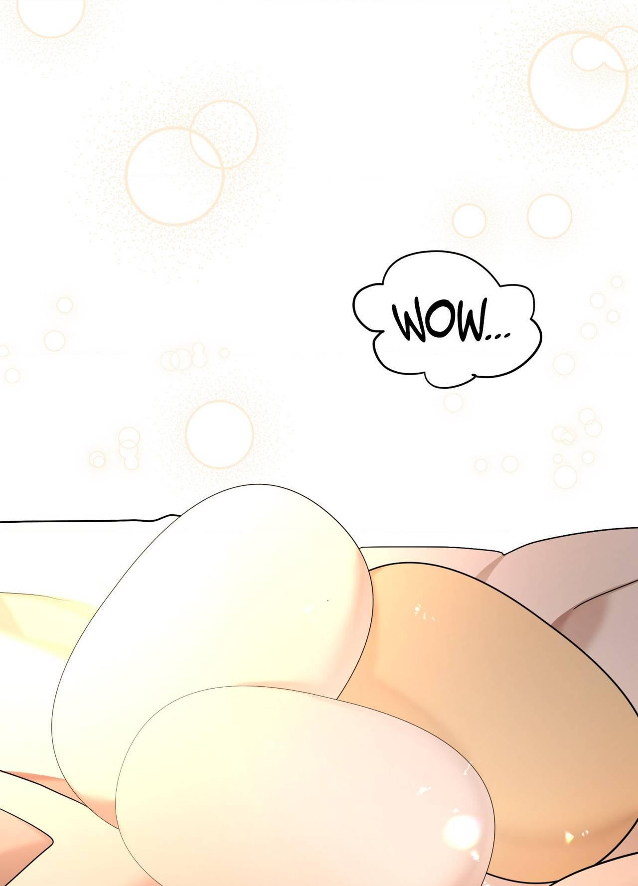A Snake Hole Chapter 32 page 84 - 