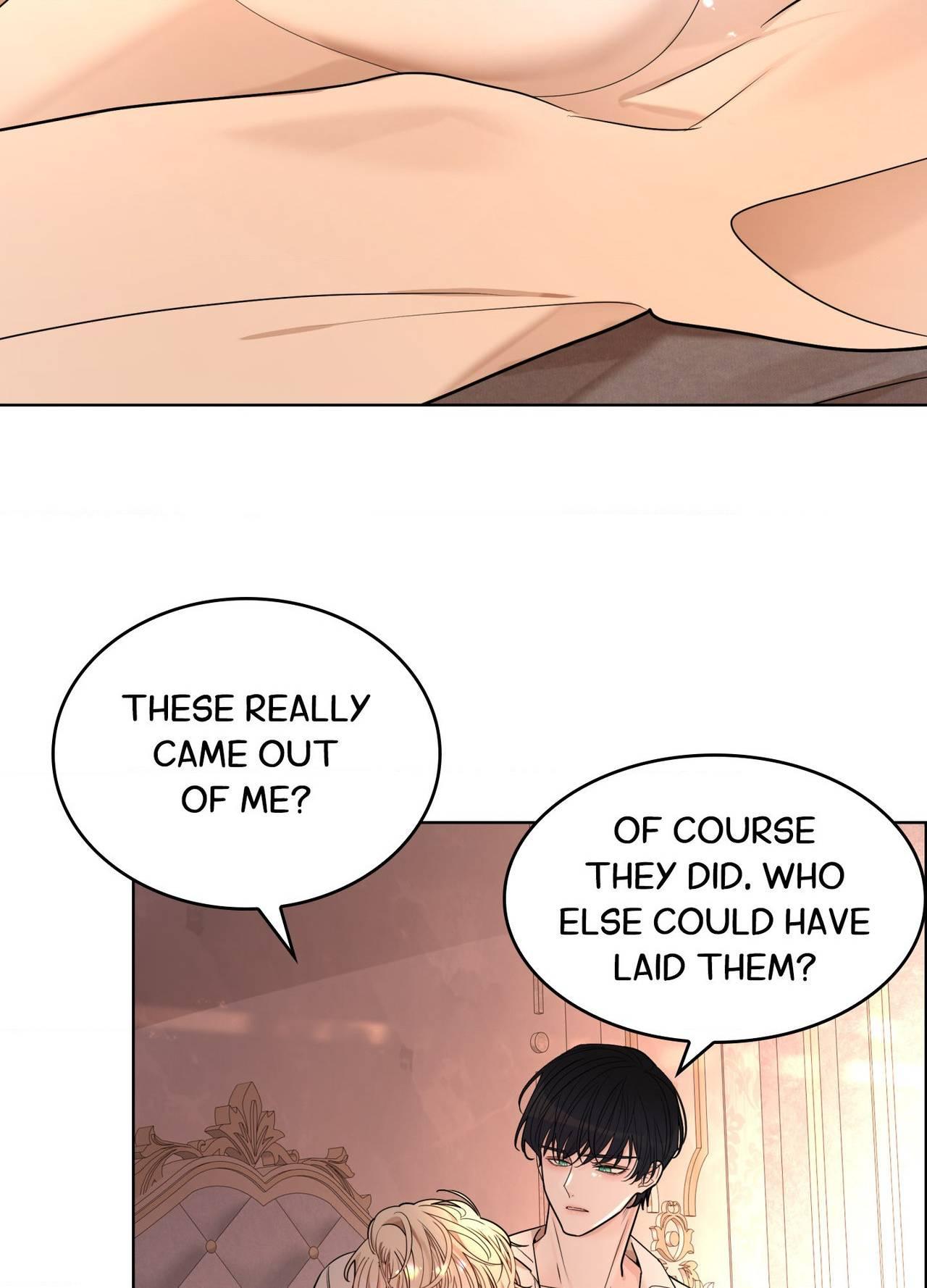 A Snake Hole Chapter 32 page 85 - 