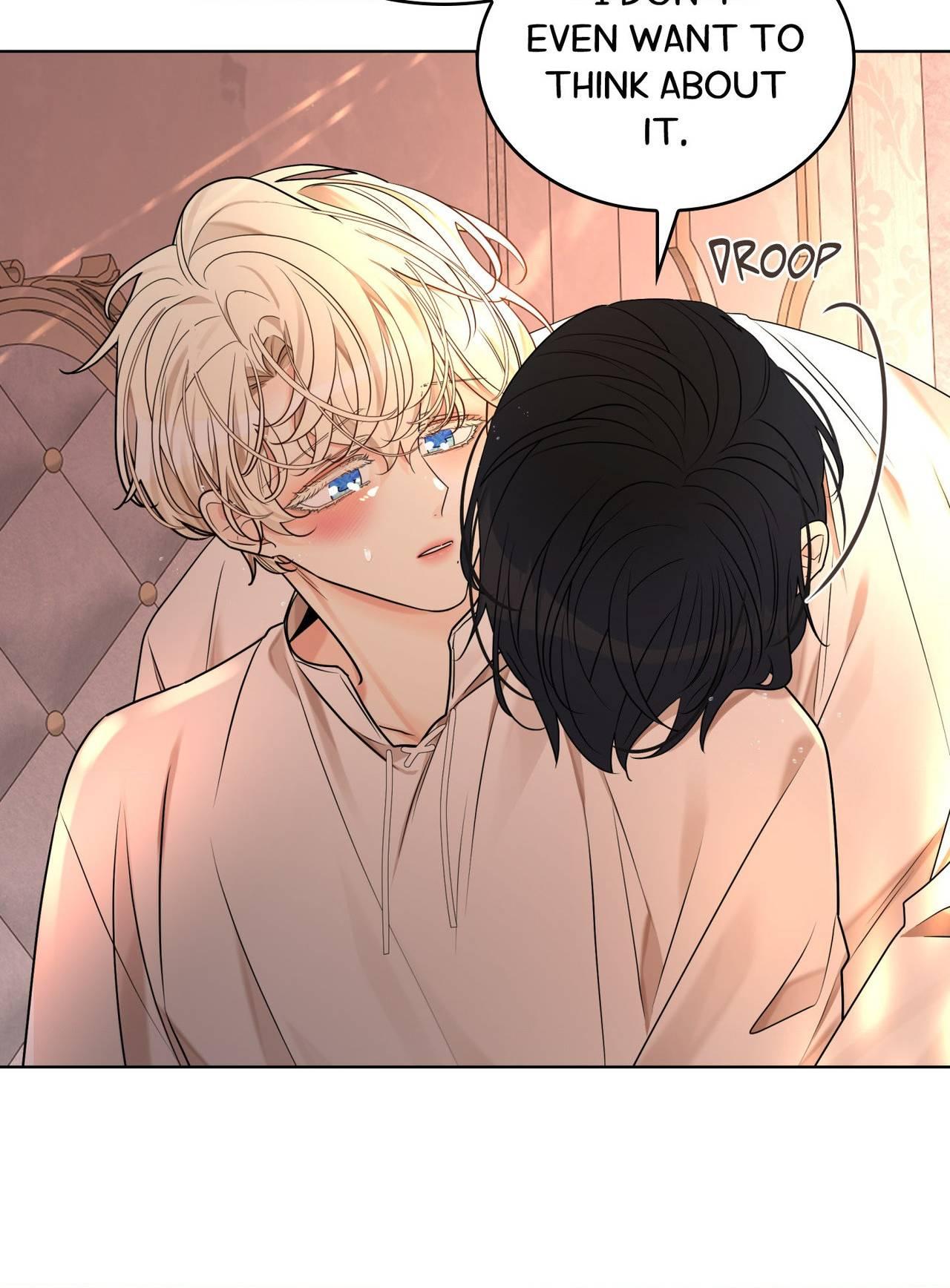 A Snake Hole Chapter 32 page 87 - 