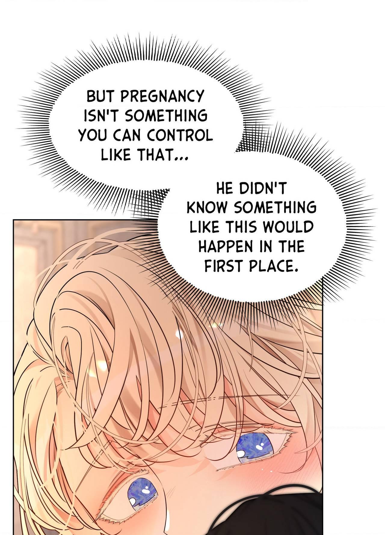 A Snake Hole Chapter 32 page 88 - 