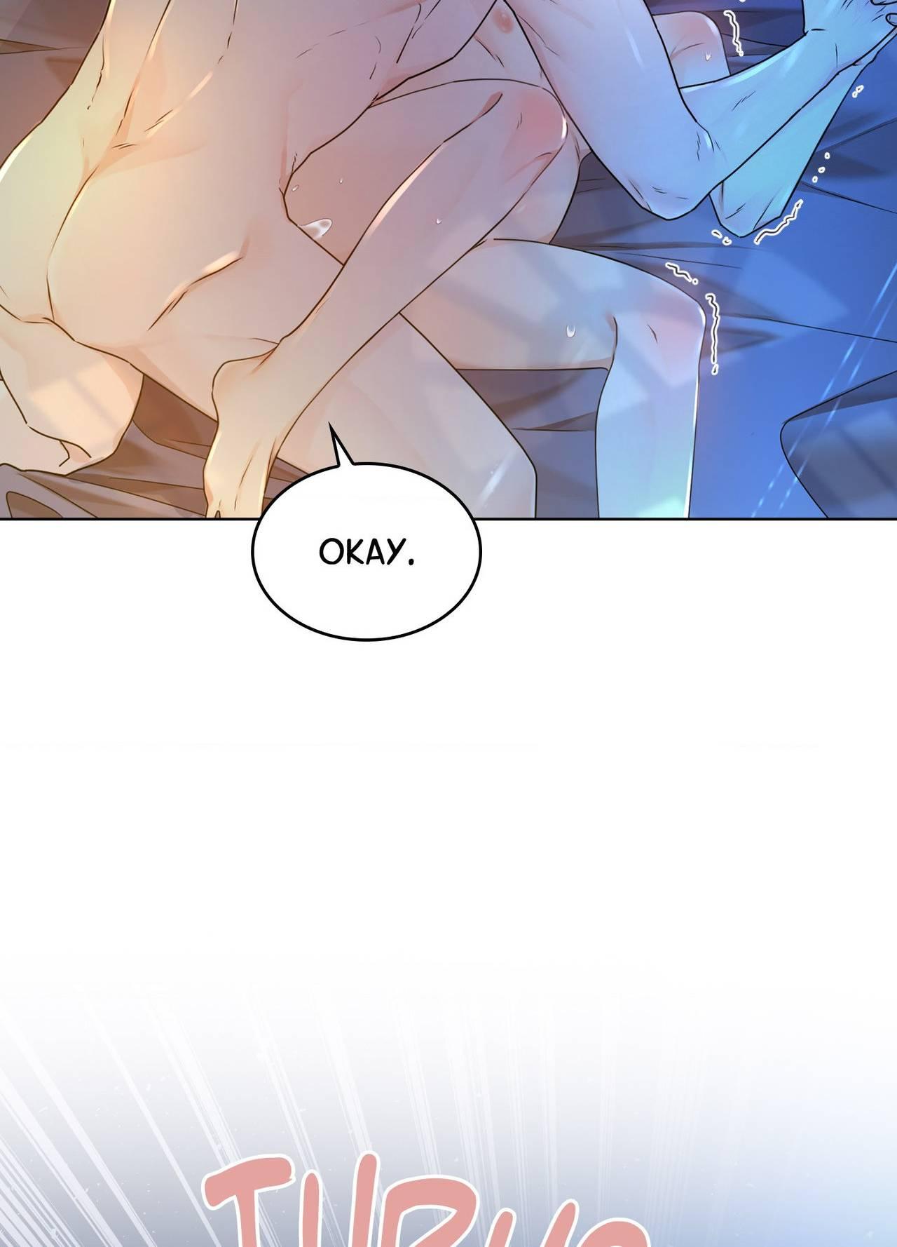 A Snake Hole Chapter 32 page 10 - 
