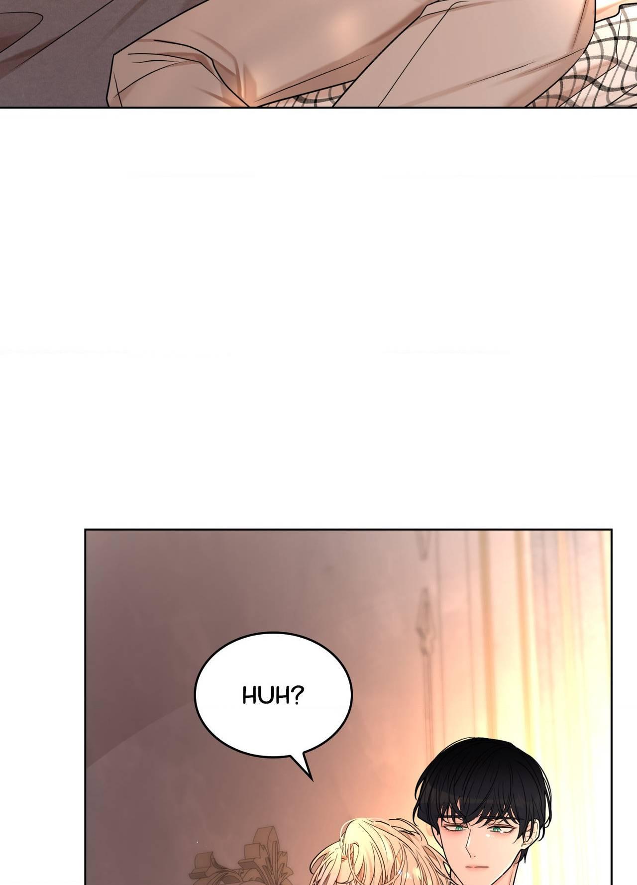 A Snake Hole Chapter 32 page 91 - 