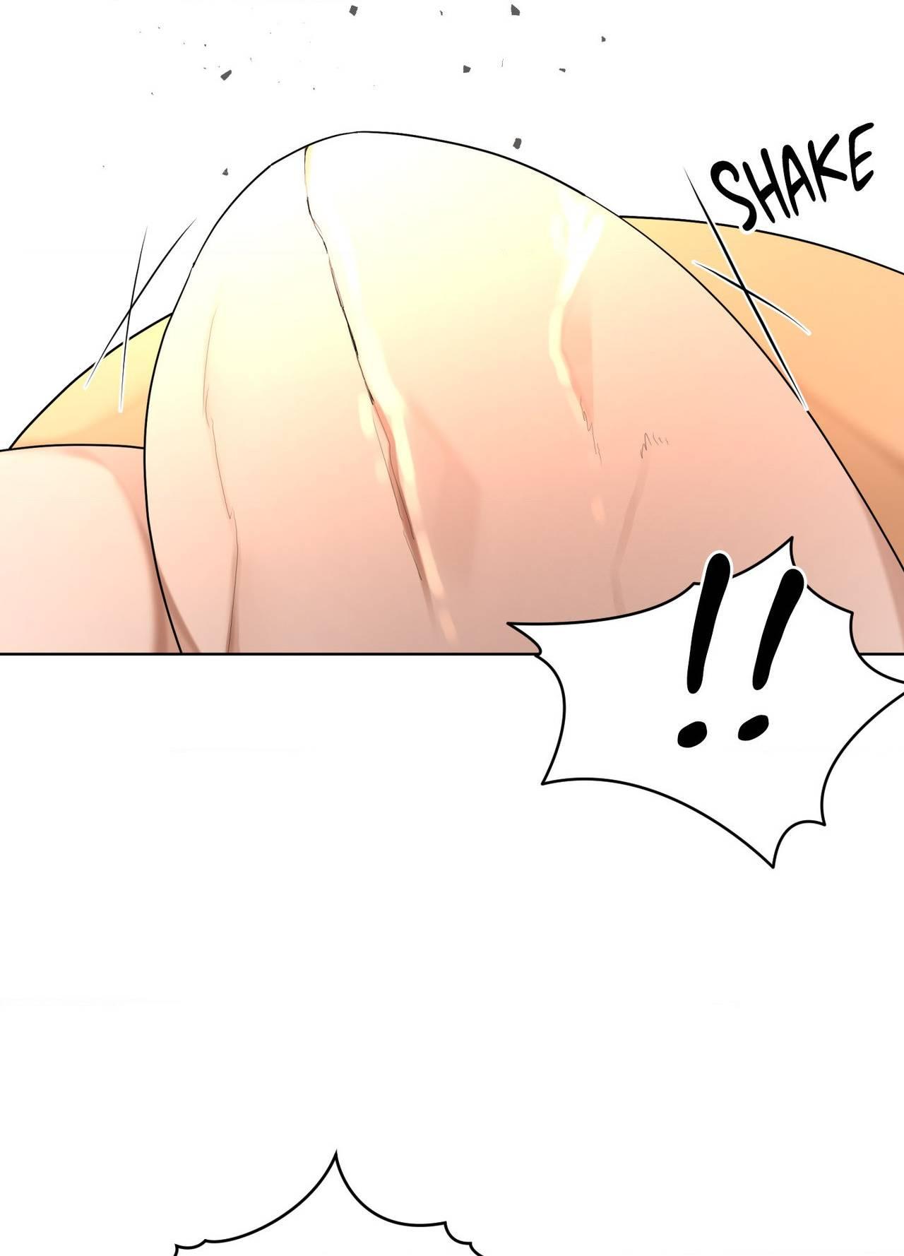 A Snake Hole Chapter 32 page 93 - 