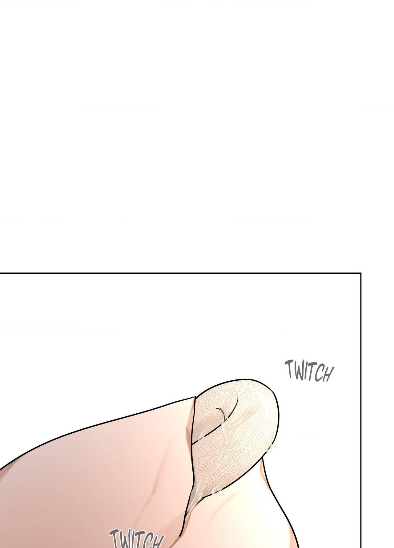 A Snake Hole Chapter 32 page 95 - 
