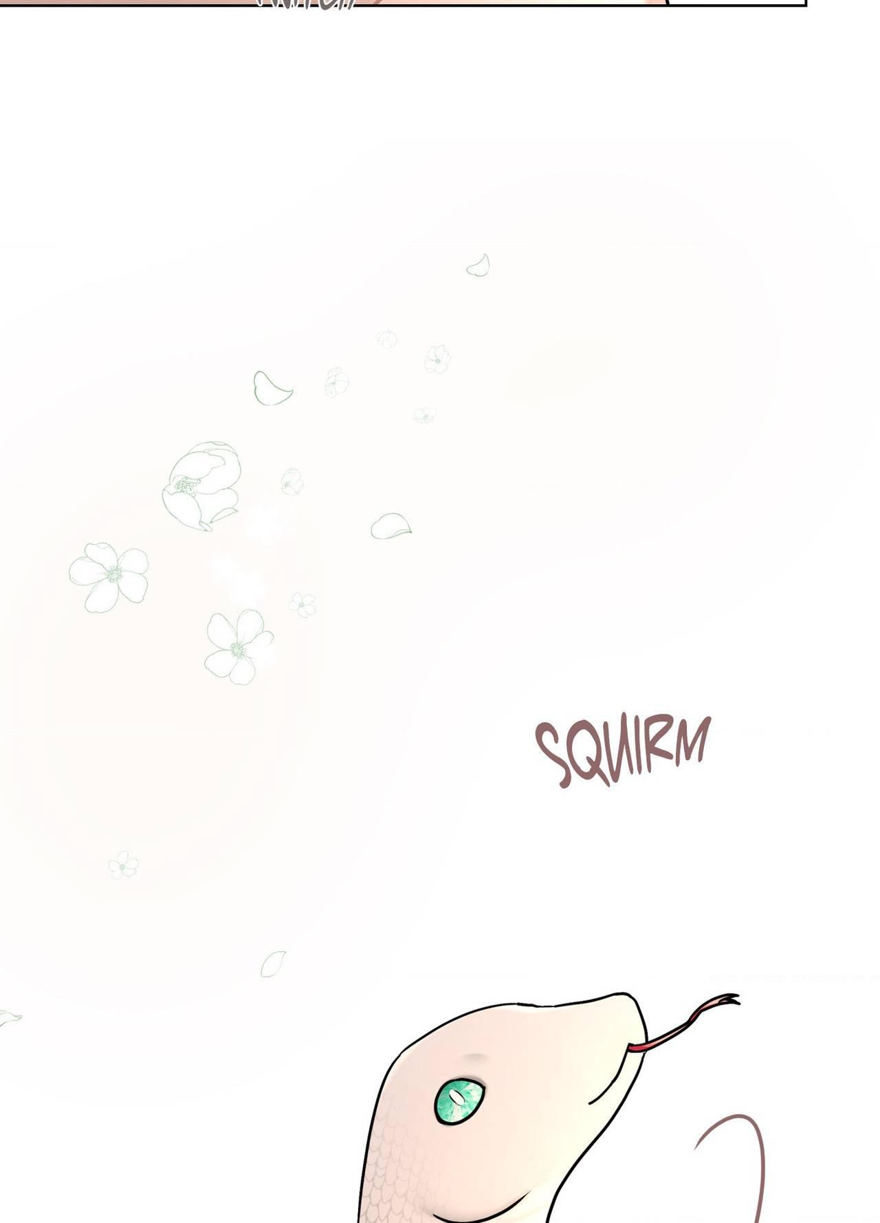 A Snake Hole Chapter 32 page 96 - 