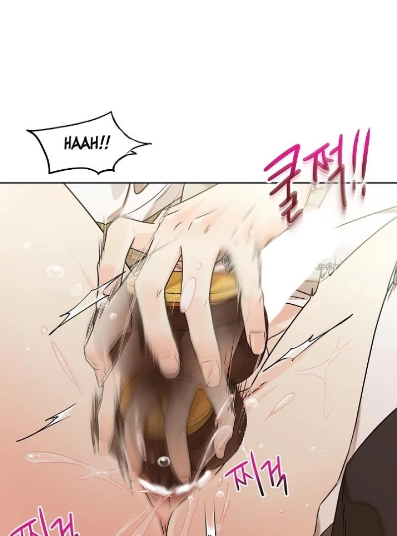 A Snake Hole Chapter 4.1 page 102 - 