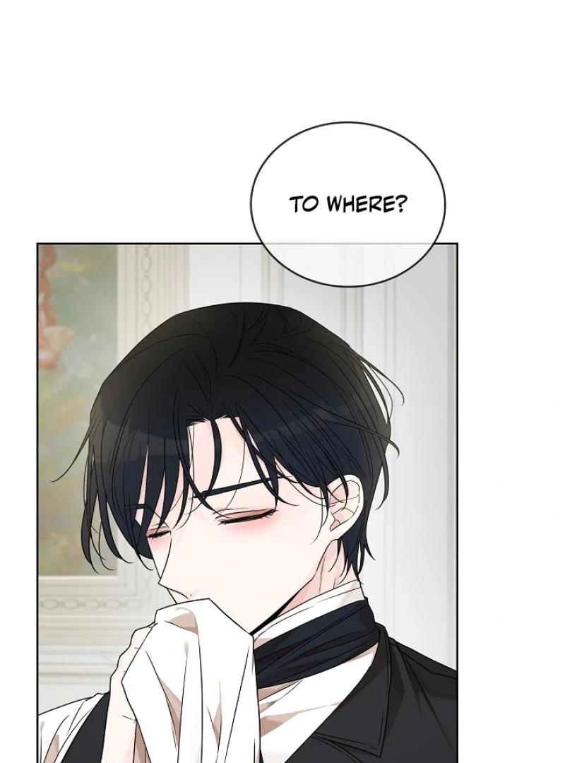 A Snake Hole Chapter 4.1 page 15 - 
