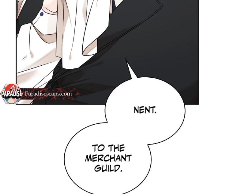 A Snake Hole Chapter 4.1 page 16 - 